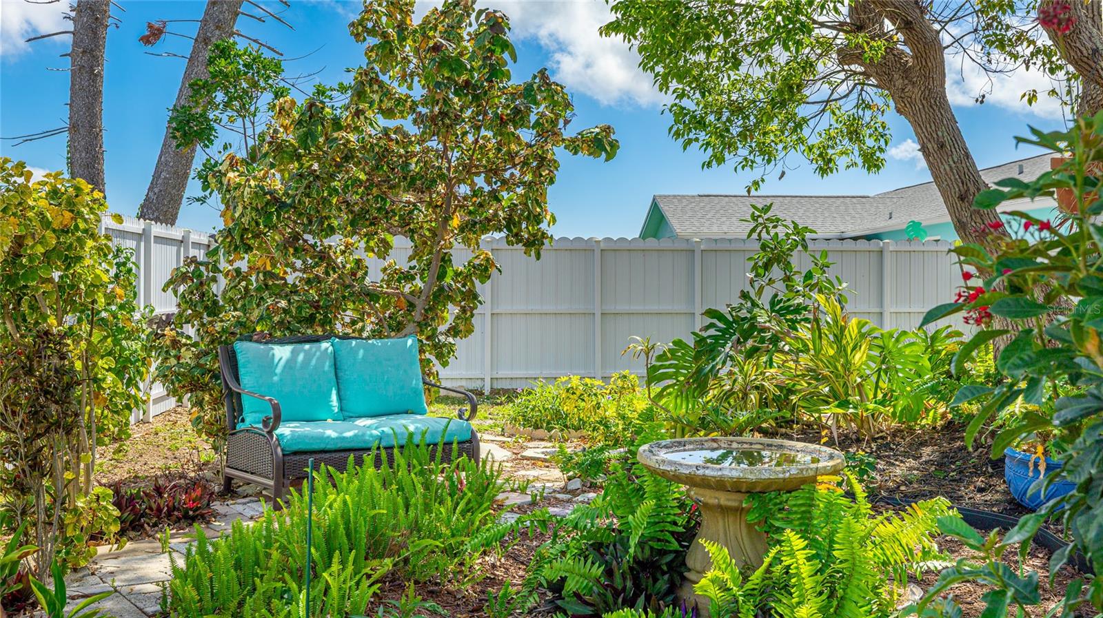 Image 33 of 37 For 13492 Dibella Avenue