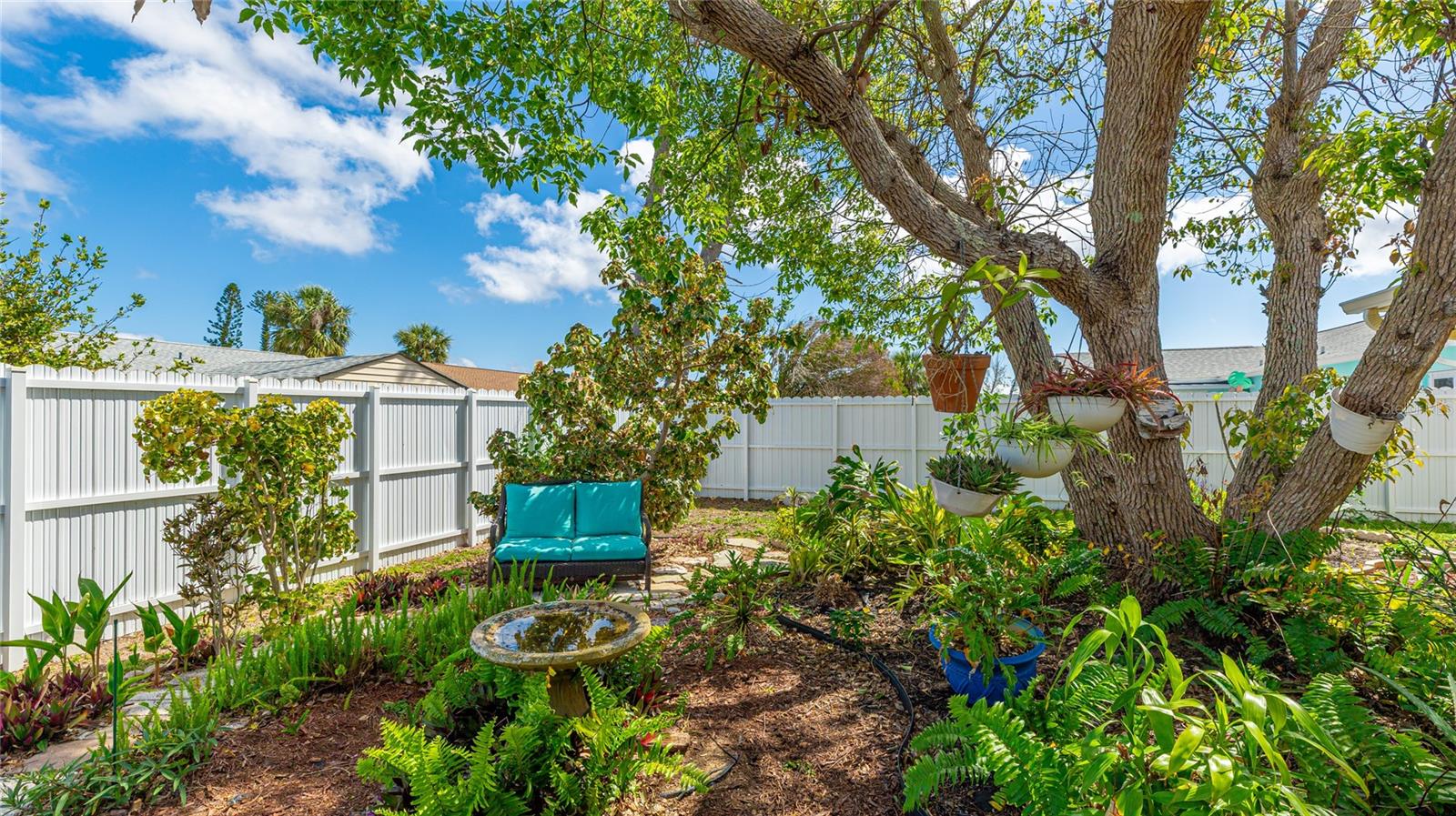 Image 37 of 37 For 13492 Dibella Avenue