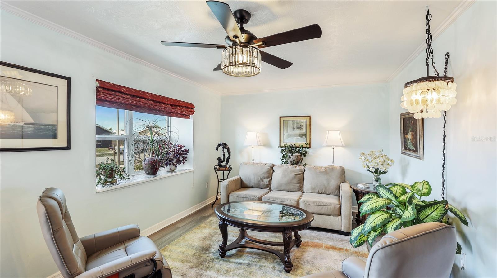 Image 8 of 37 For 13492 Dibella Avenue