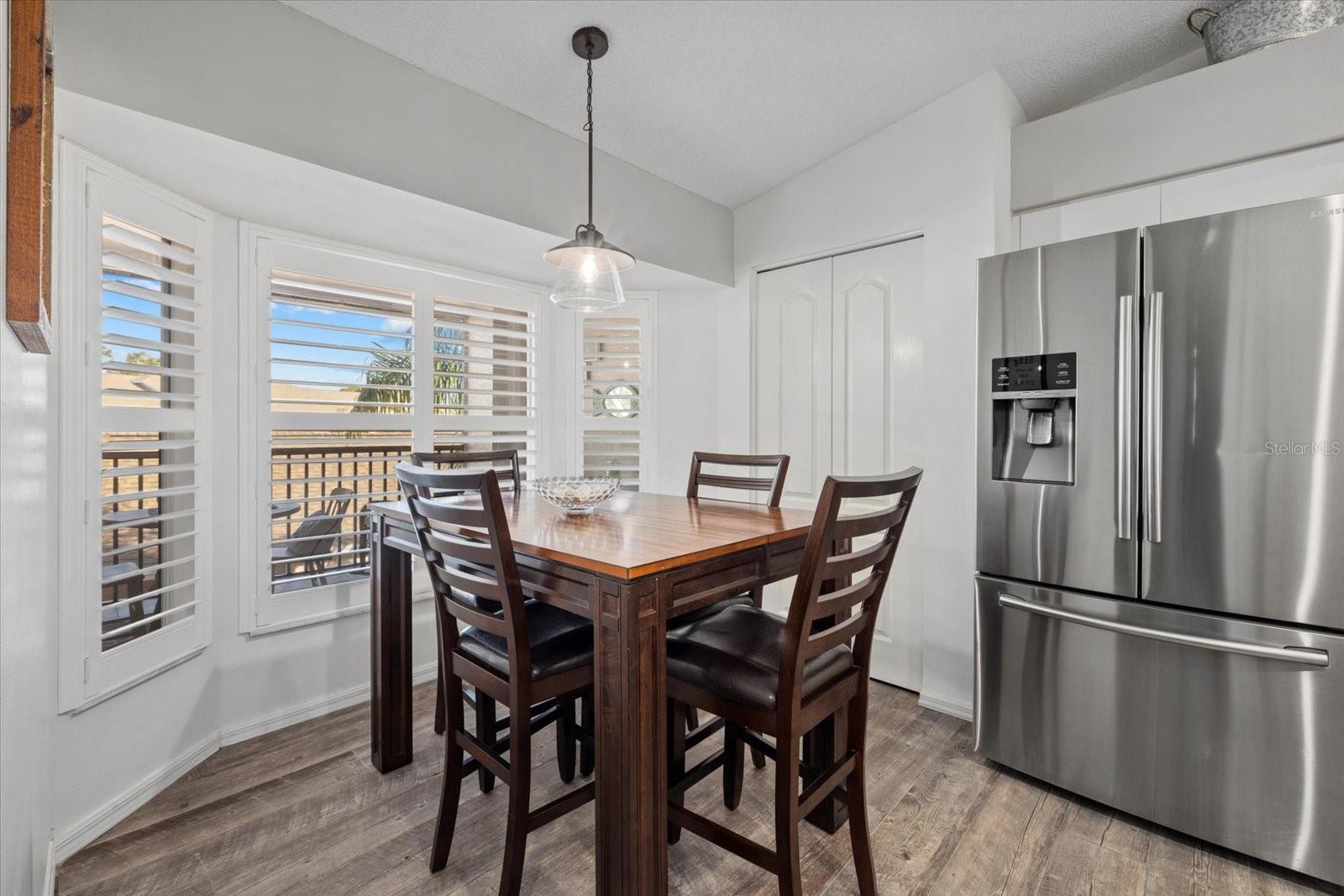 Image 11 of 34 For 9550 High Gate Drive 1526