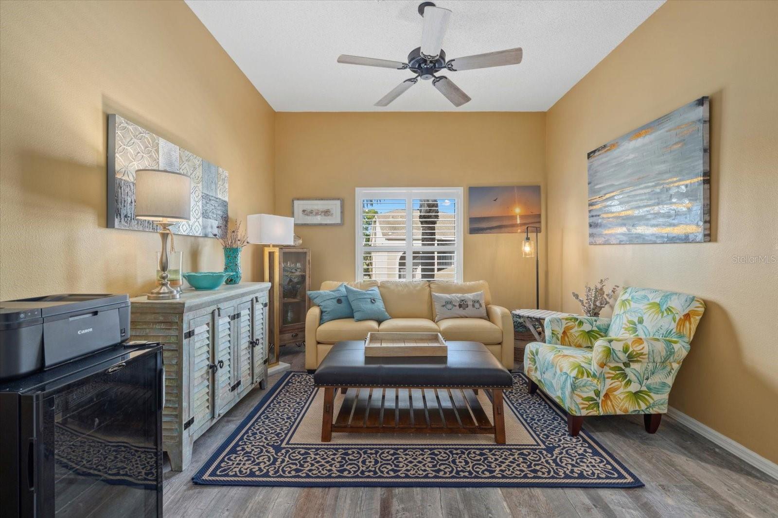 Image 13 of 34 For 9550 High Gate Drive 1526