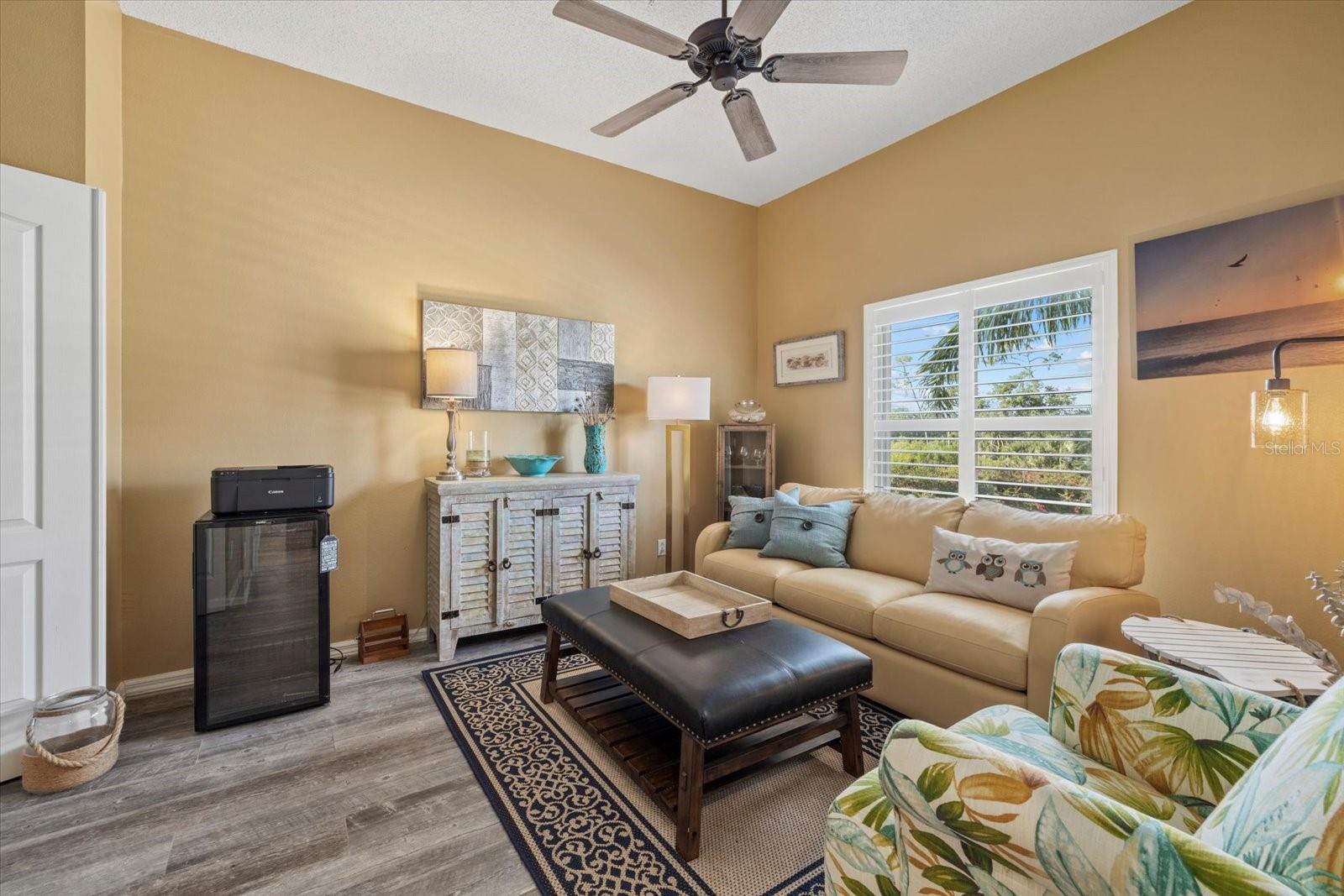 Image 14 of 34 For 9550 High Gate Drive 1526