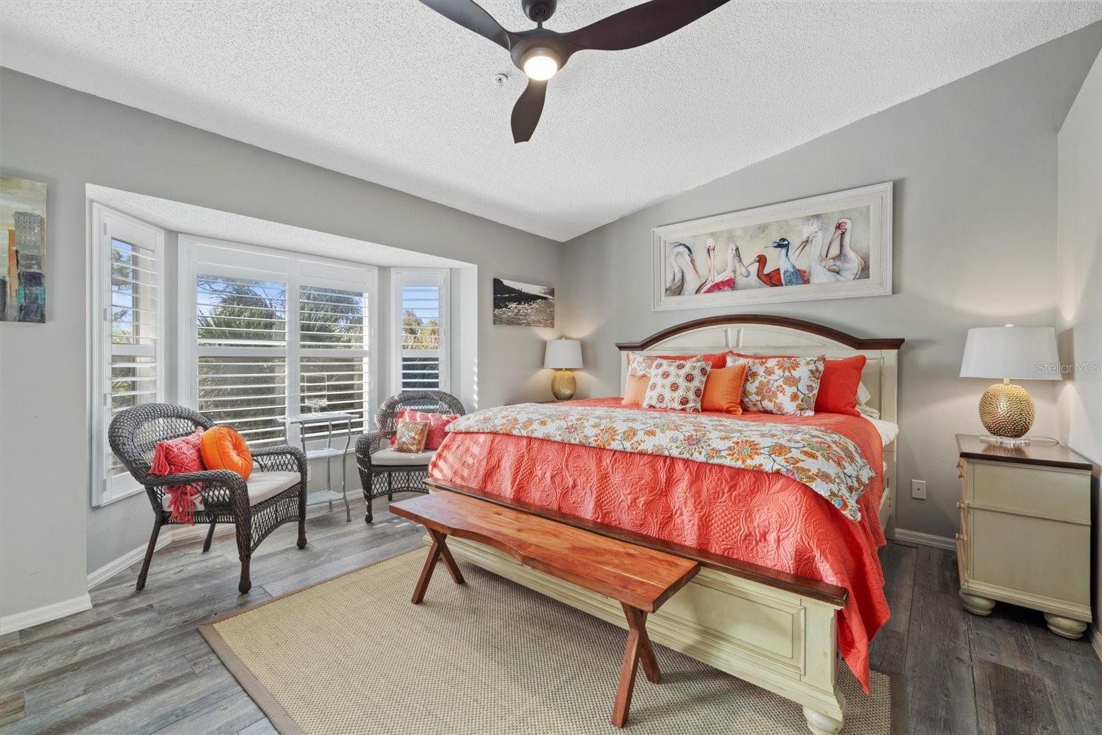 Image 15 of 34 For 9550 High Gate Drive 1526