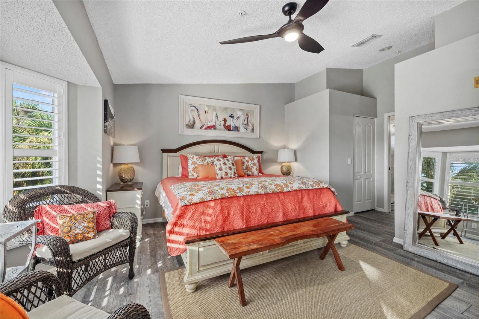 Image 16 of 34 For 9550 High Gate Drive 1526