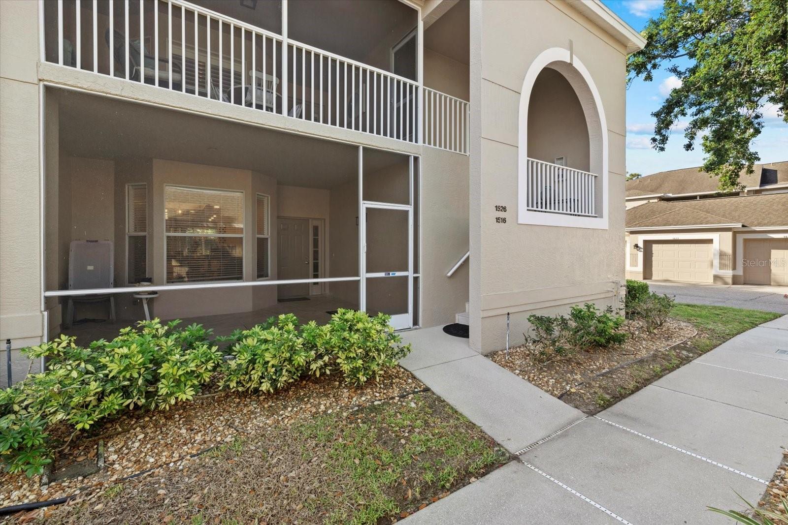 Image 2 of 34 For 9550 High Gate Drive 1526