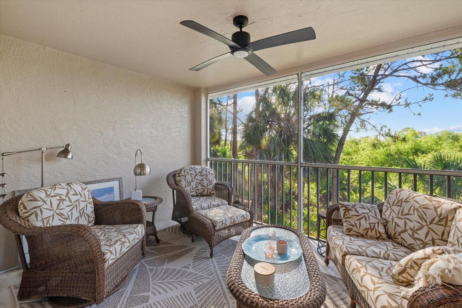 Image 21 of 34 For 9550 High Gate Drive 1526