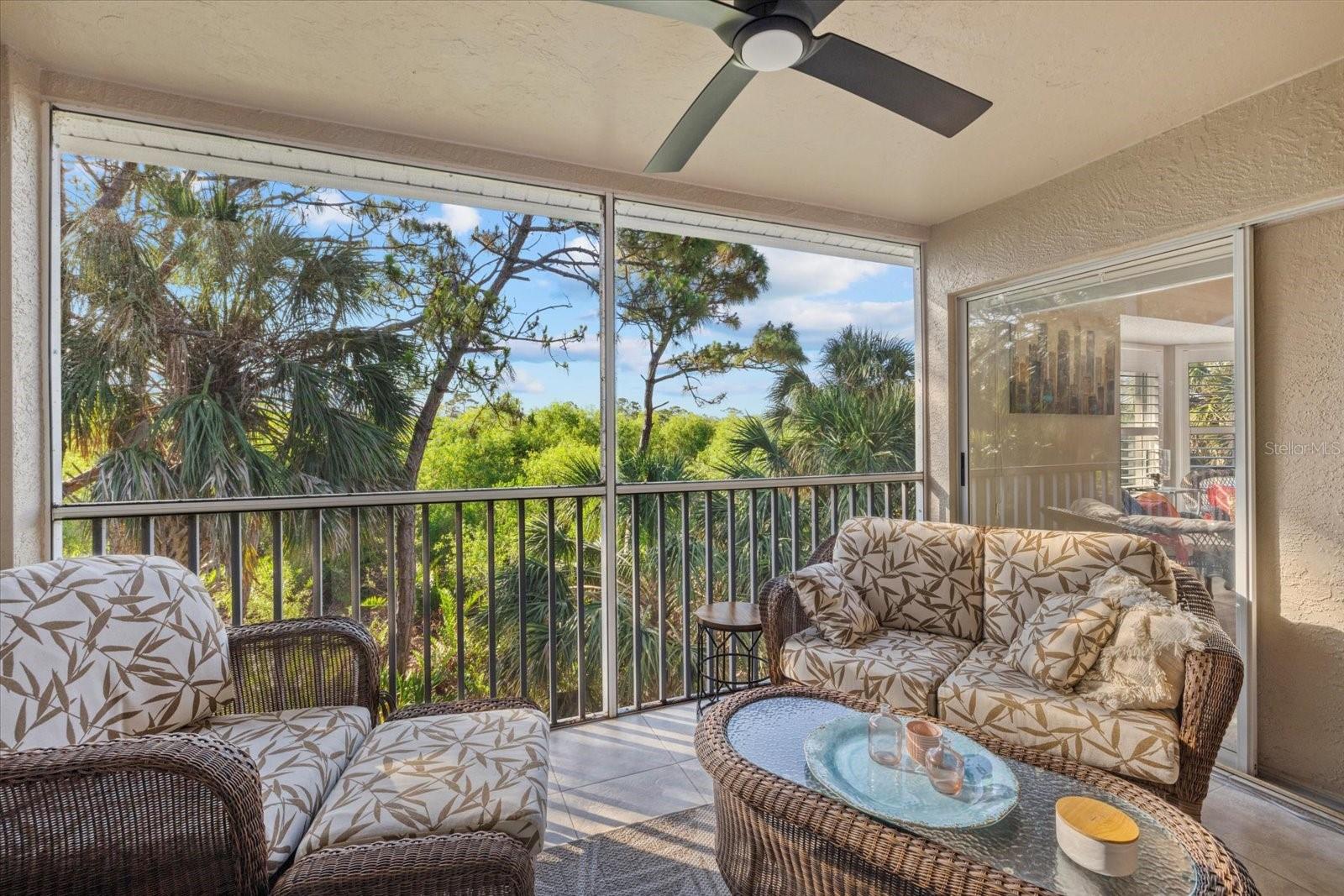 Image 22 of 34 For 9550 High Gate Drive 1526