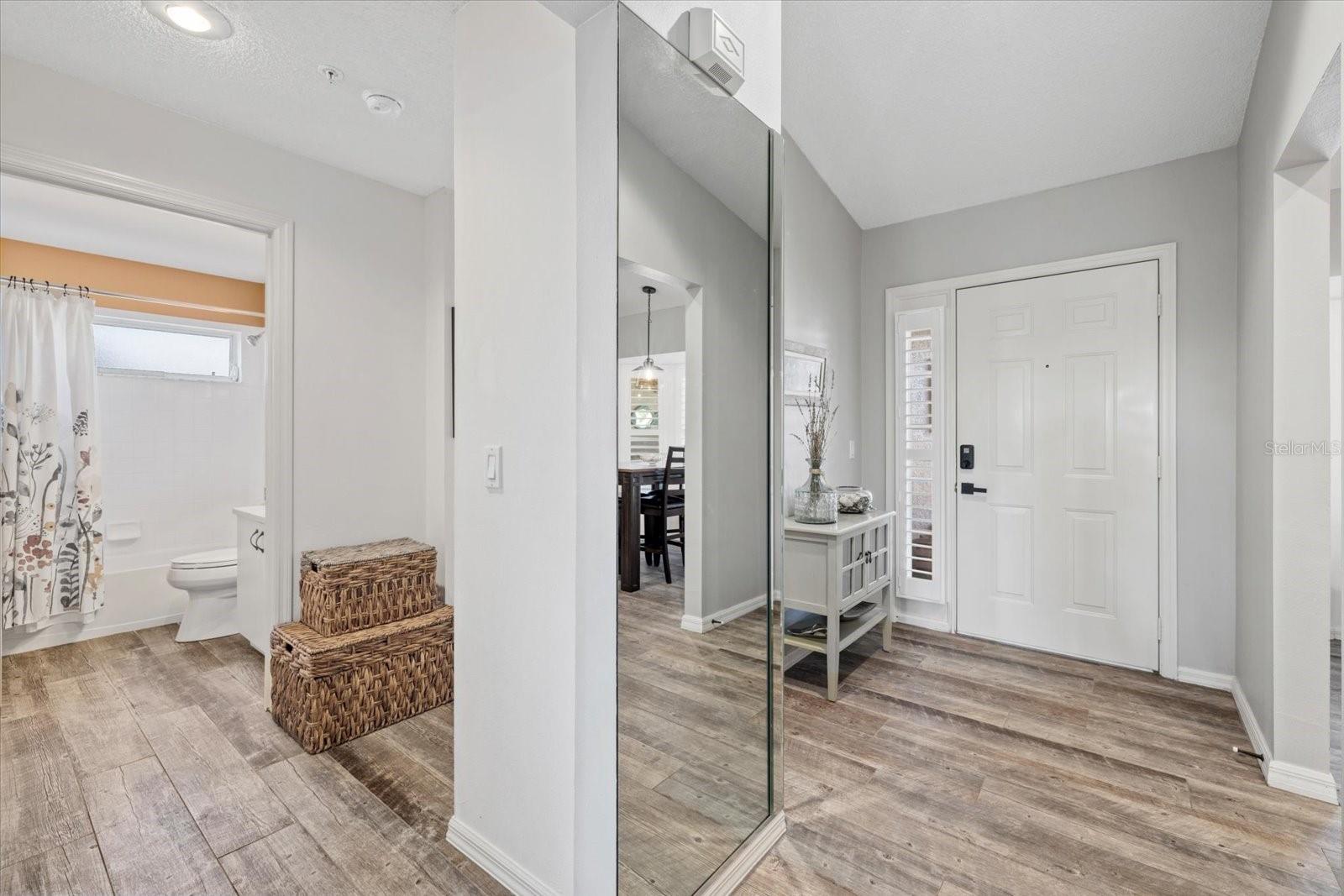 Image 23 of 34 For 9550 High Gate Drive 1526