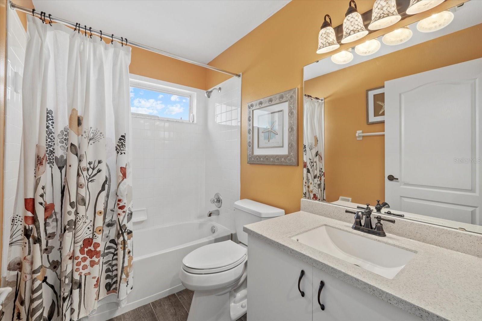 Image 24 of 34 For 9550 High Gate Drive 1526