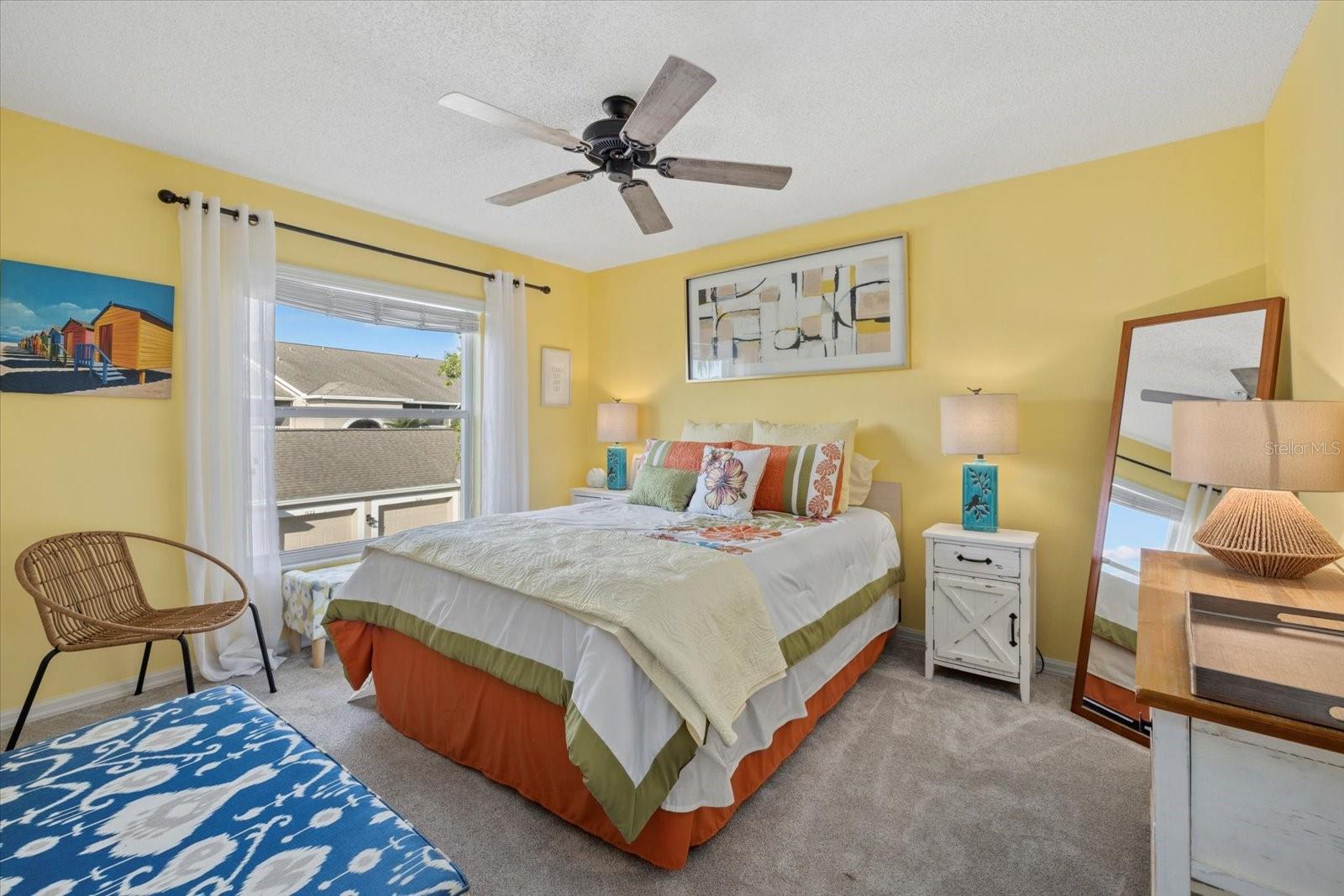 Image 25 of 34 For 9550 High Gate Drive 1526