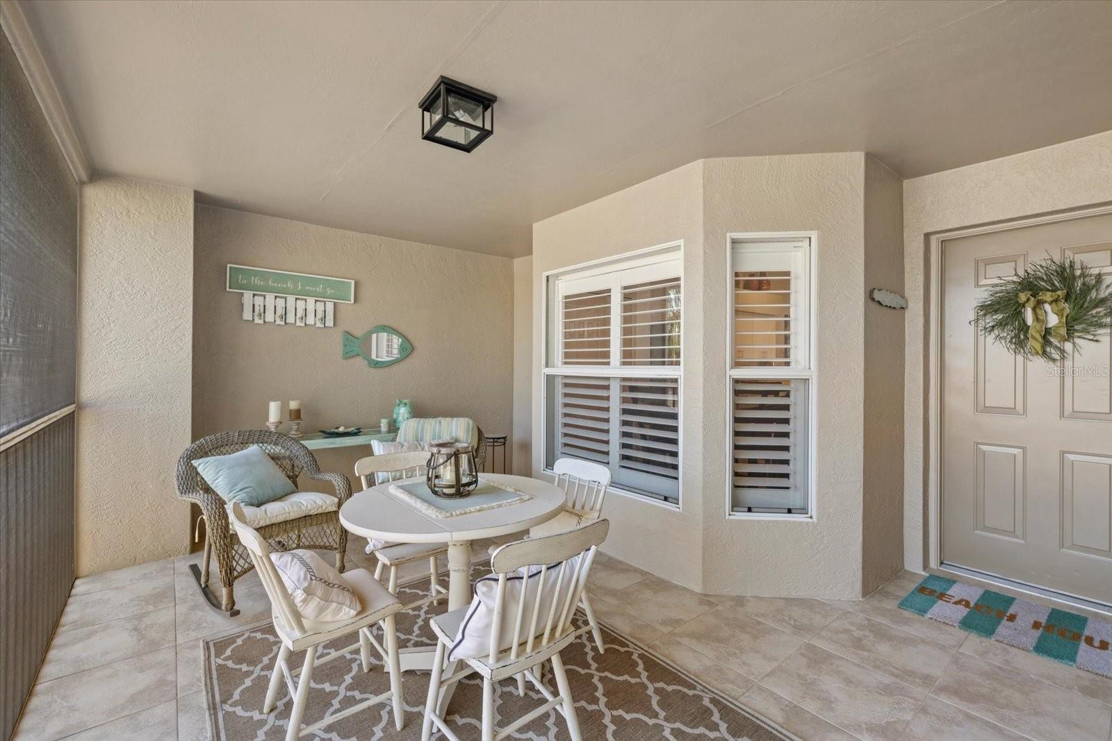 Image 26 of 34 For 9550 High Gate Drive 1526