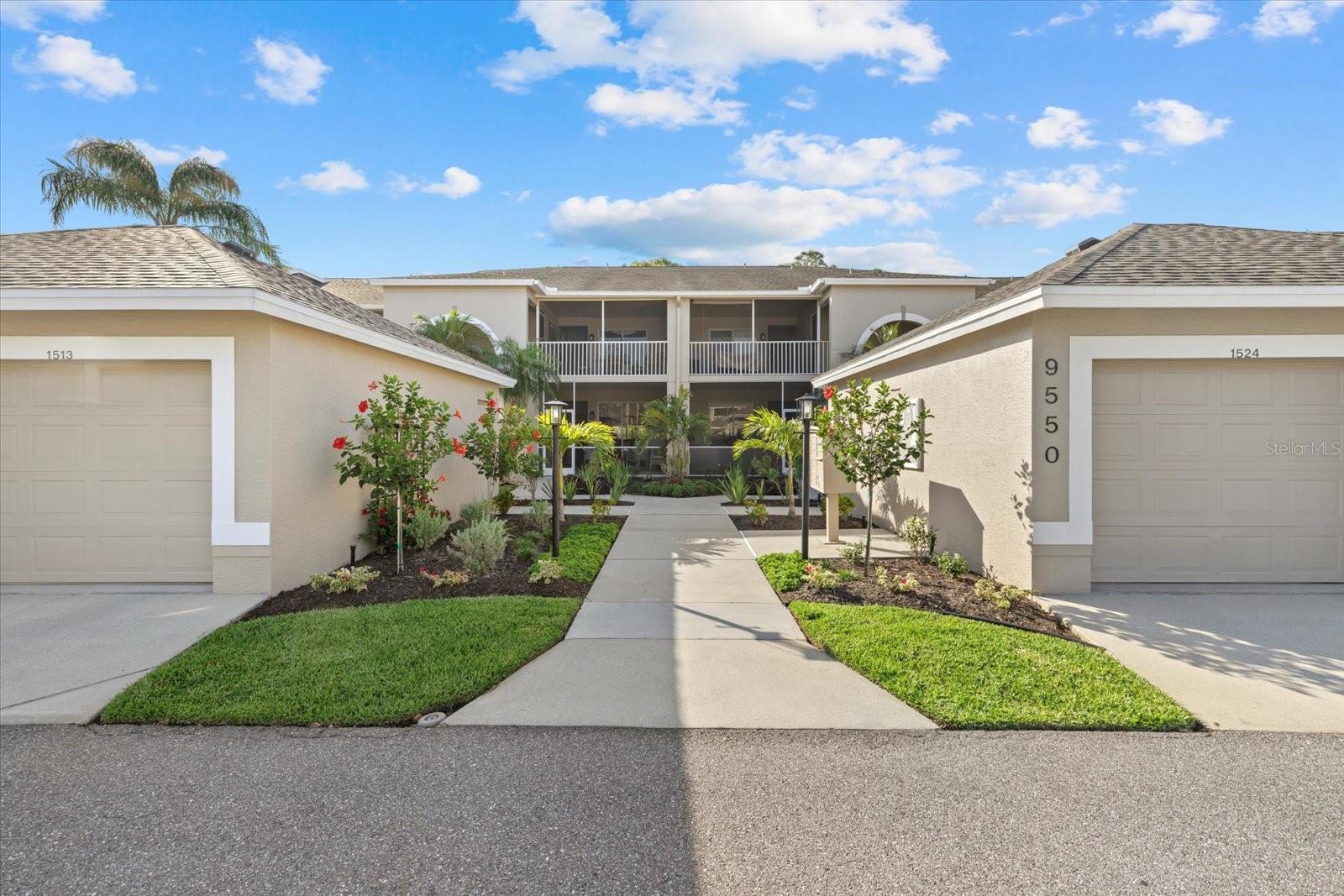Image 27 of 34 For 9550 High Gate Drive 1526