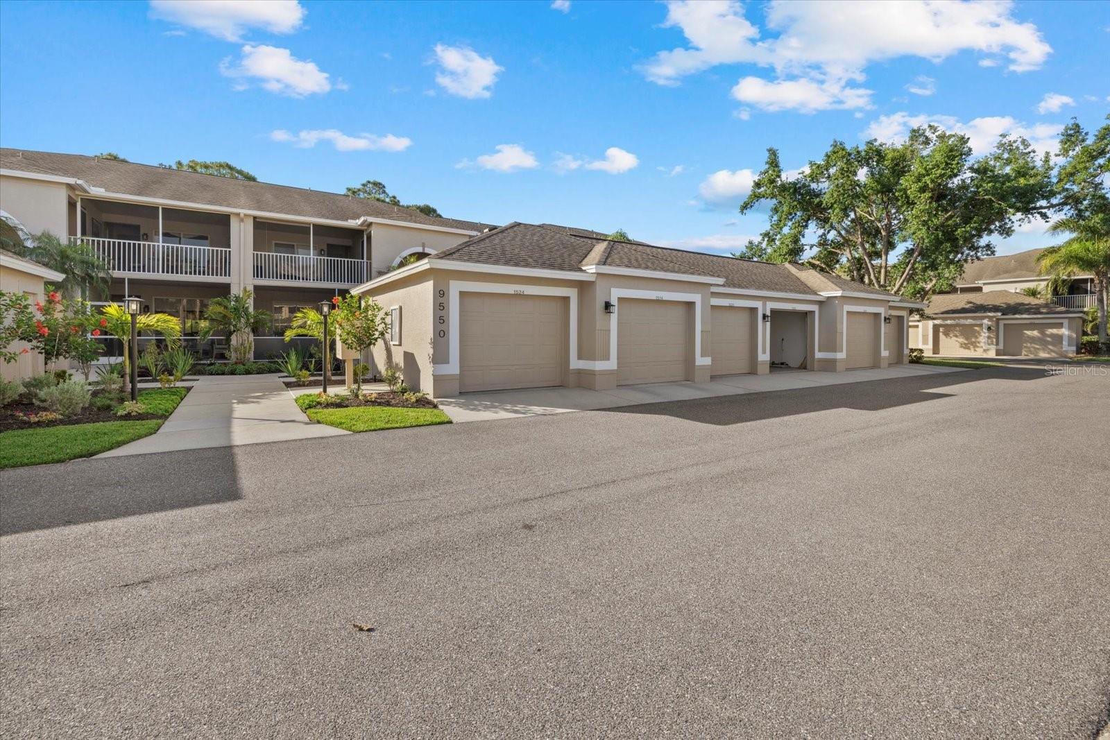 Image 28 of 34 For 9550 High Gate Drive 1526