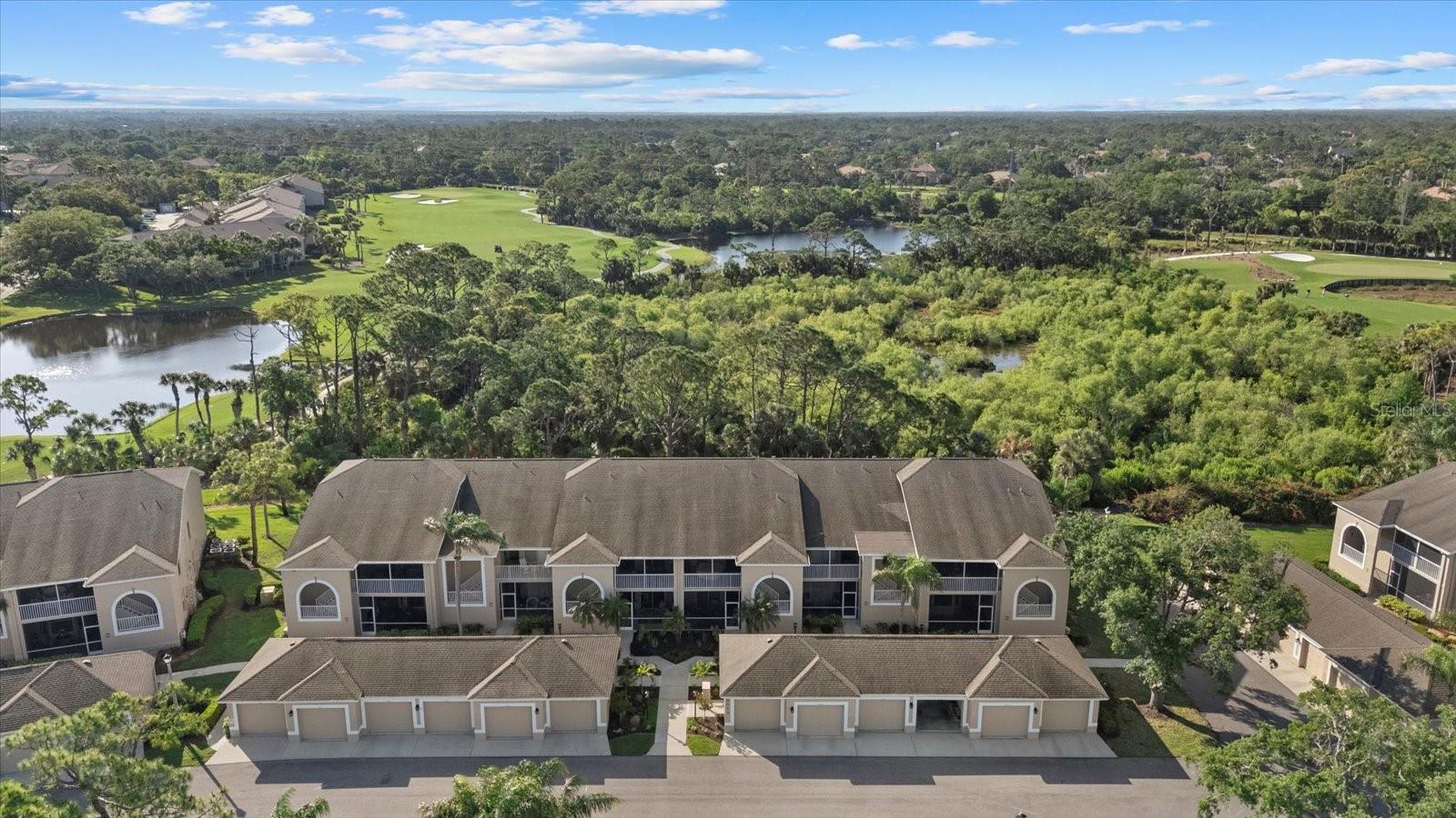 Image 29 of 34 For 9550 High Gate Drive 1526