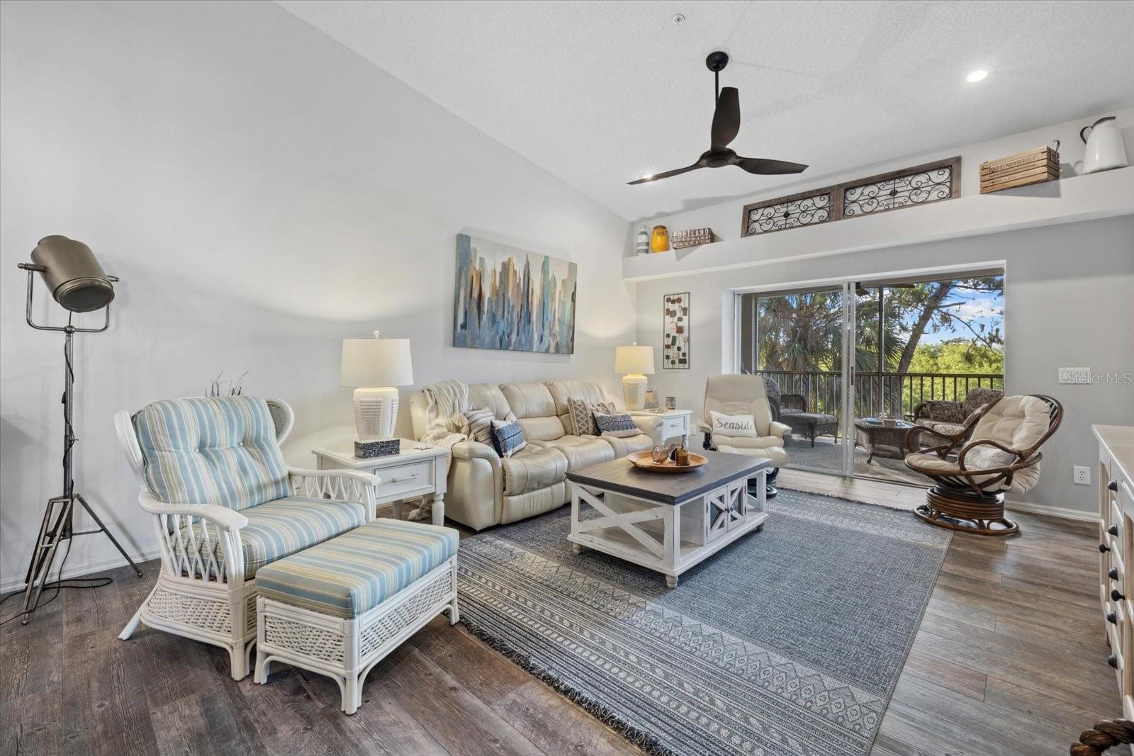 Image 3 of 34 For 9550 High Gate Drive 1526
