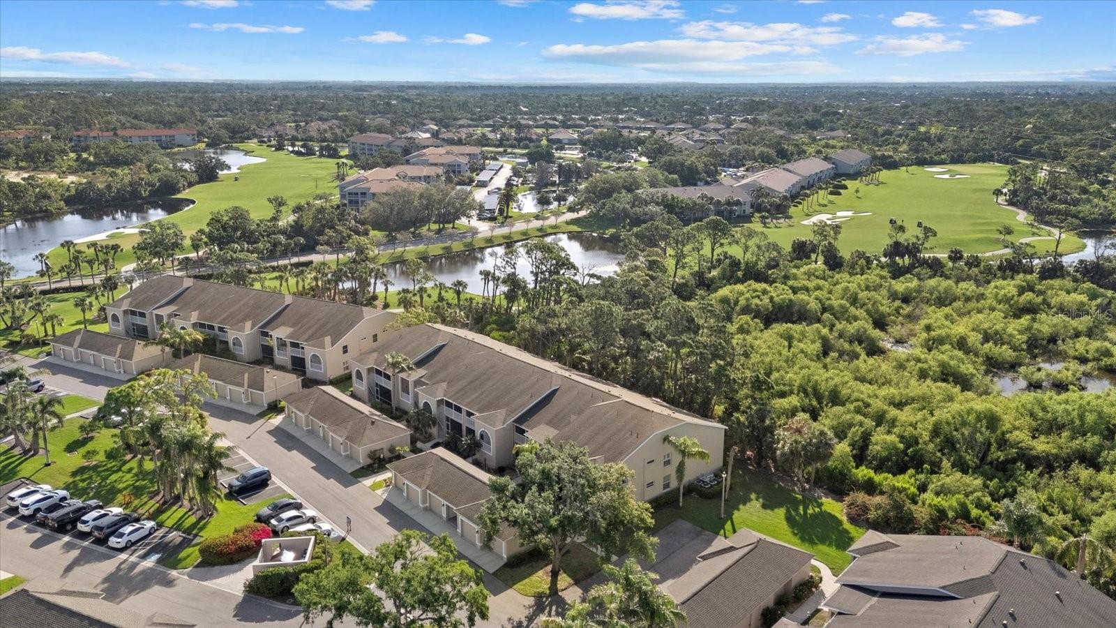 Image 30 of 34 For 9550 High Gate Drive 1526
