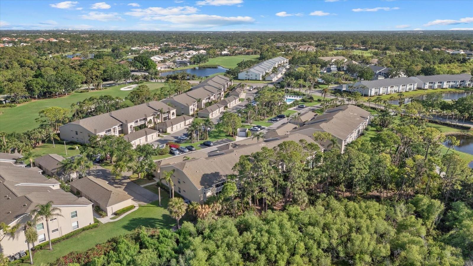Image 31 of 34 For 9550 High Gate Drive 1526