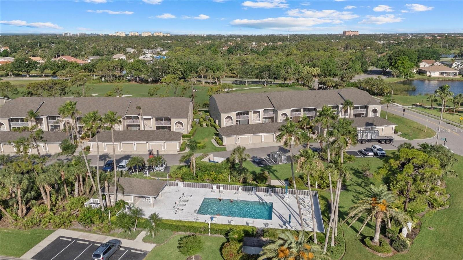 Image 33 of 34 For 9550 High Gate Drive 1526