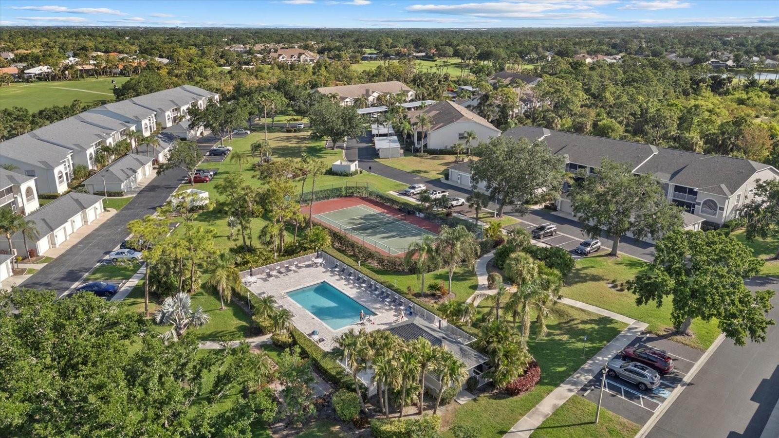 Image 34 of 34 For 9550 High Gate Drive 1526