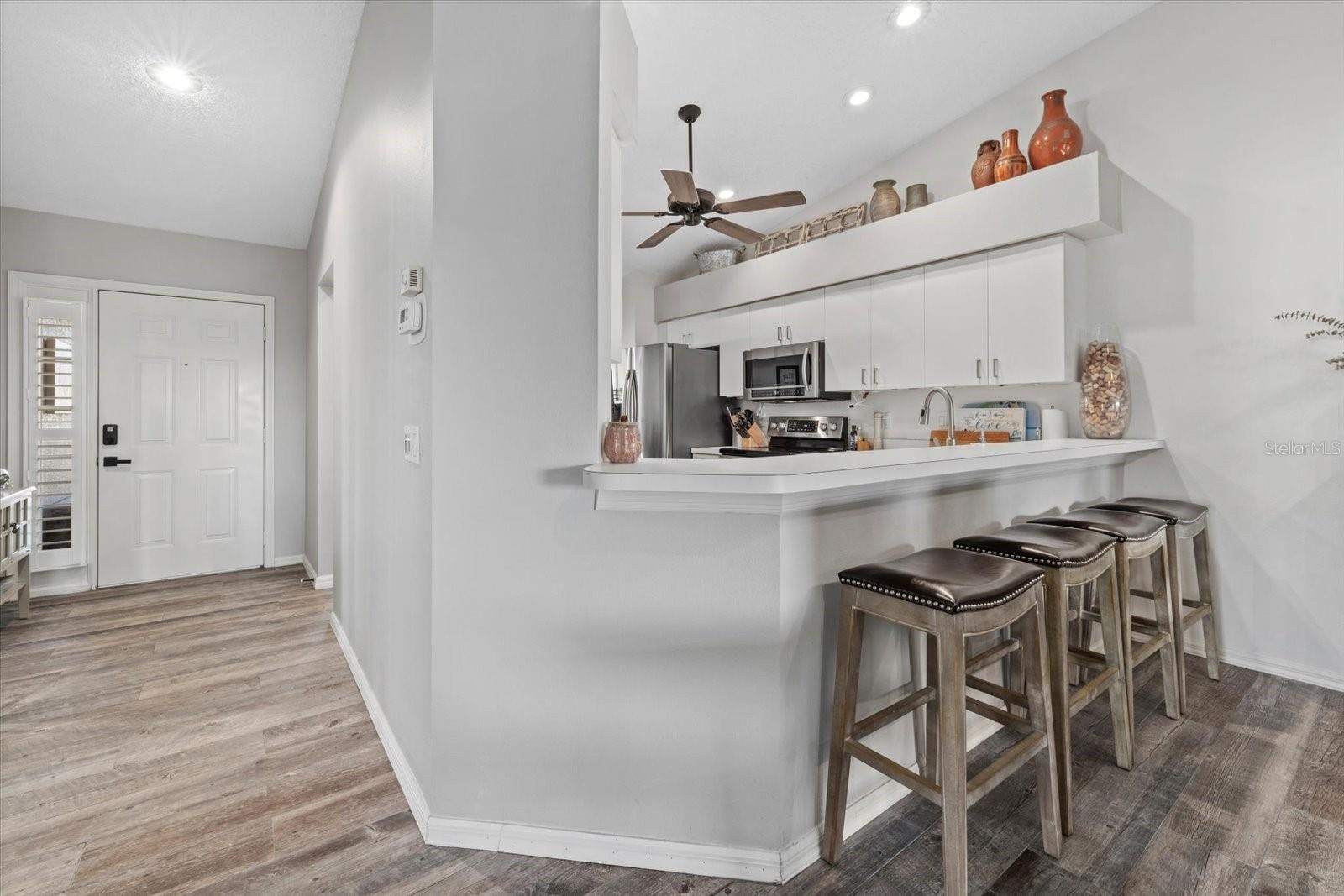 Image 5 of 34 For 9550 High Gate Drive 1526