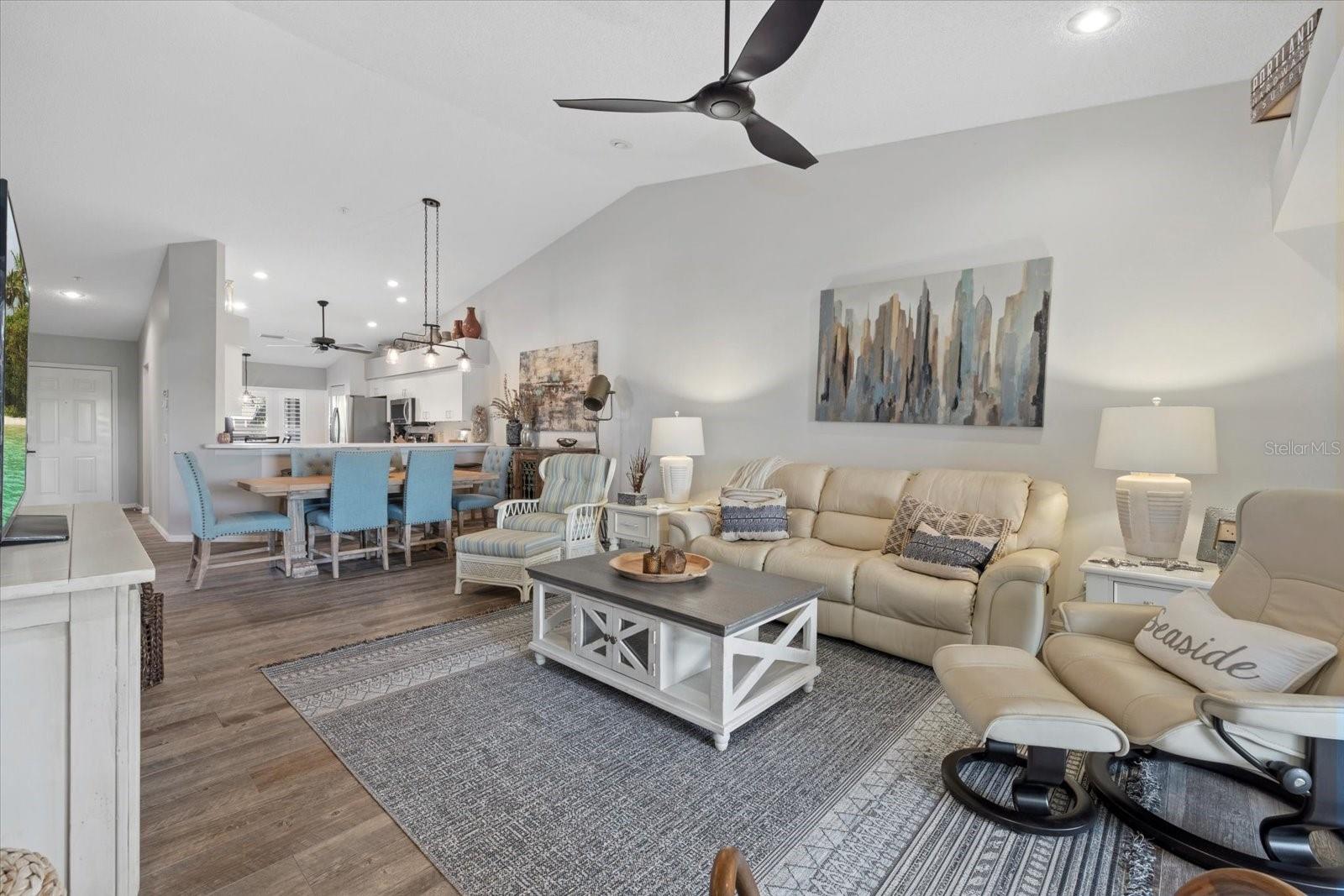 Image 6 of 34 For 9550 High Gate Drive 1526