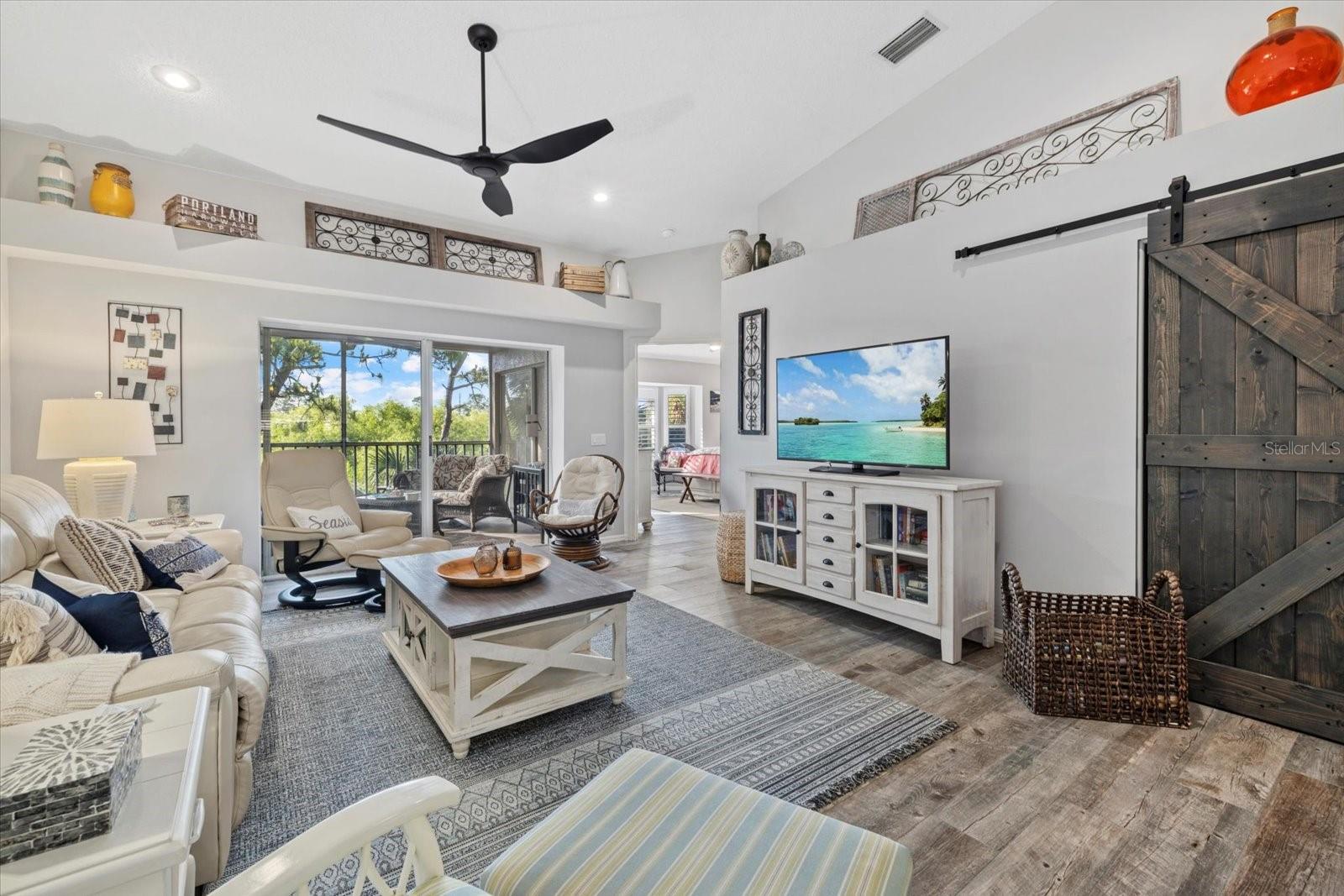 Image 7 of 34 For 9550 High Gate Drive 1526
