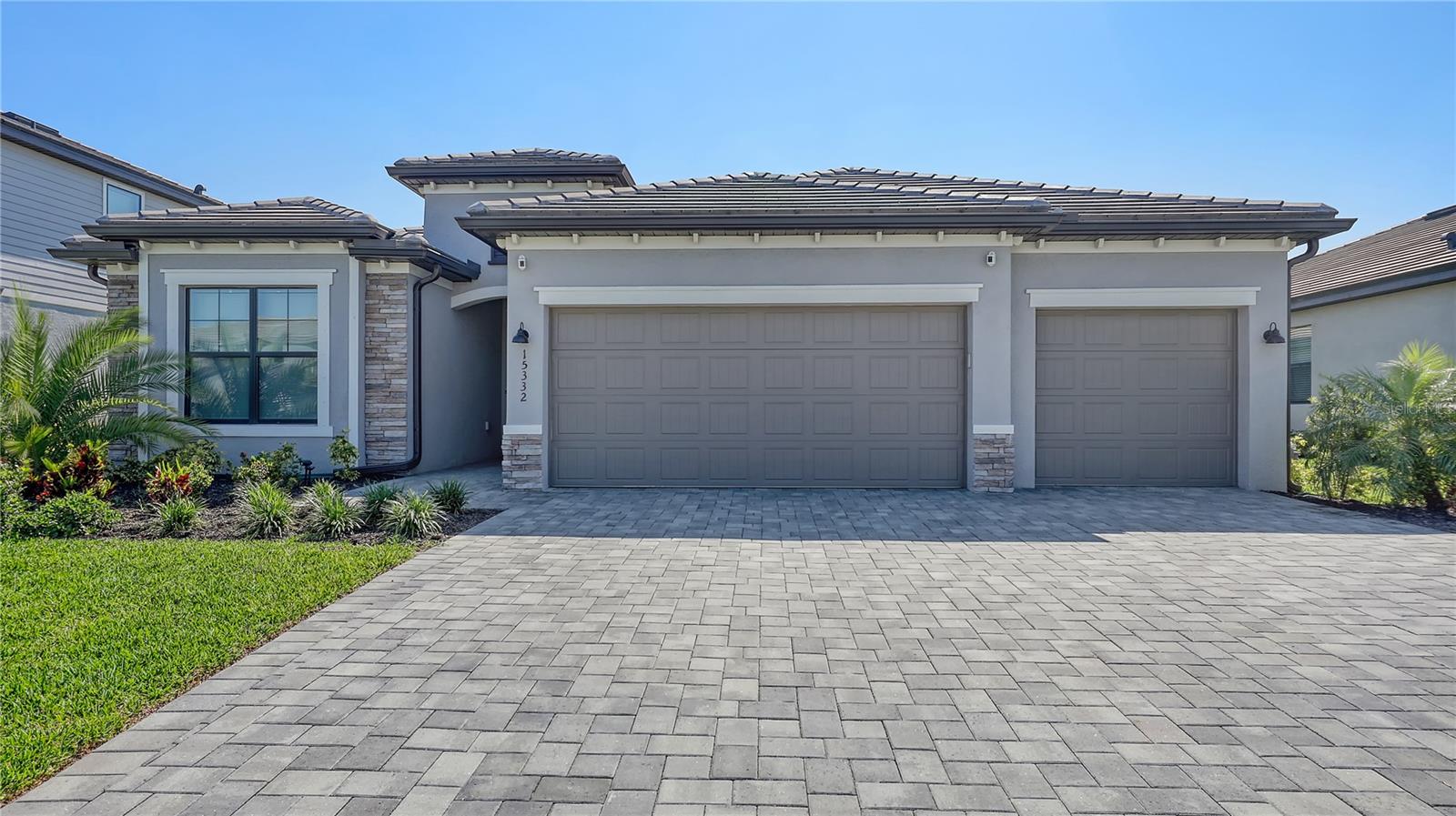 Details for 15332 Serene Shores Loop Street, BRADENTON, FL 34211