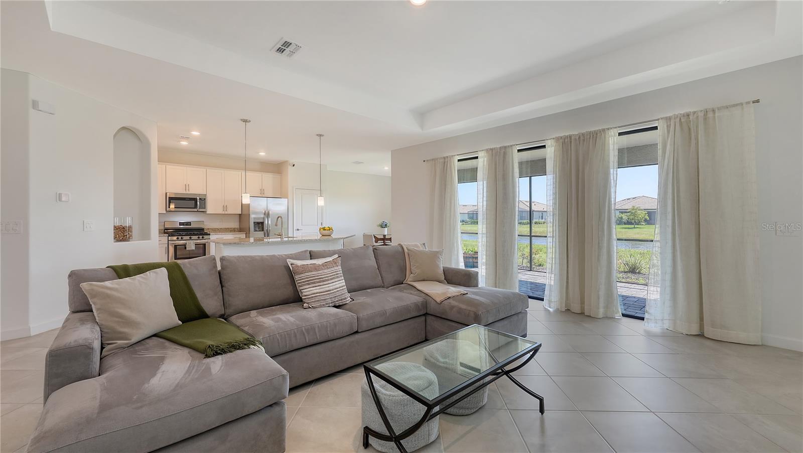 Image 13 of 61 For 15332 Serene Shores Loop Street