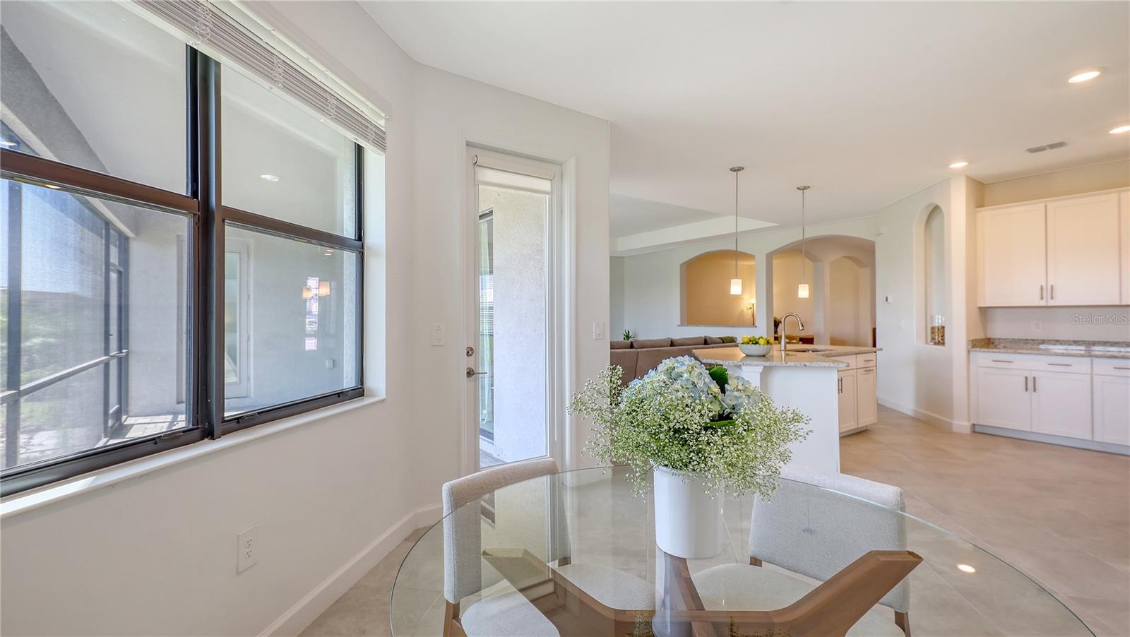 Image 22 of 61 For 15332 Serene Shores Loop Street