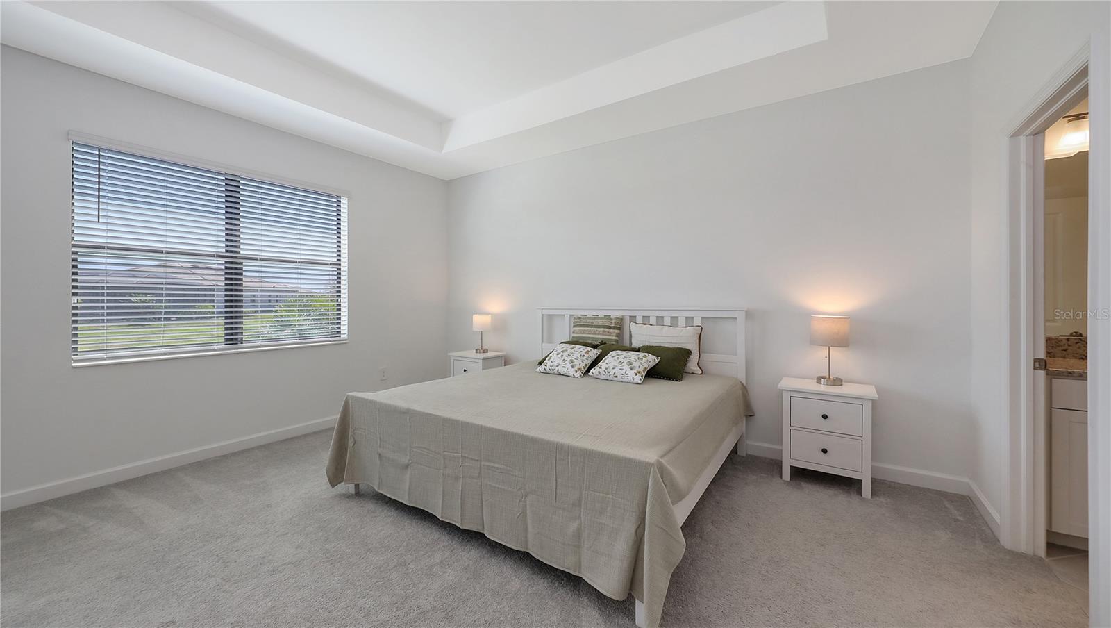 Image 23 of 61 For 15332 Serene Shores Loop Street