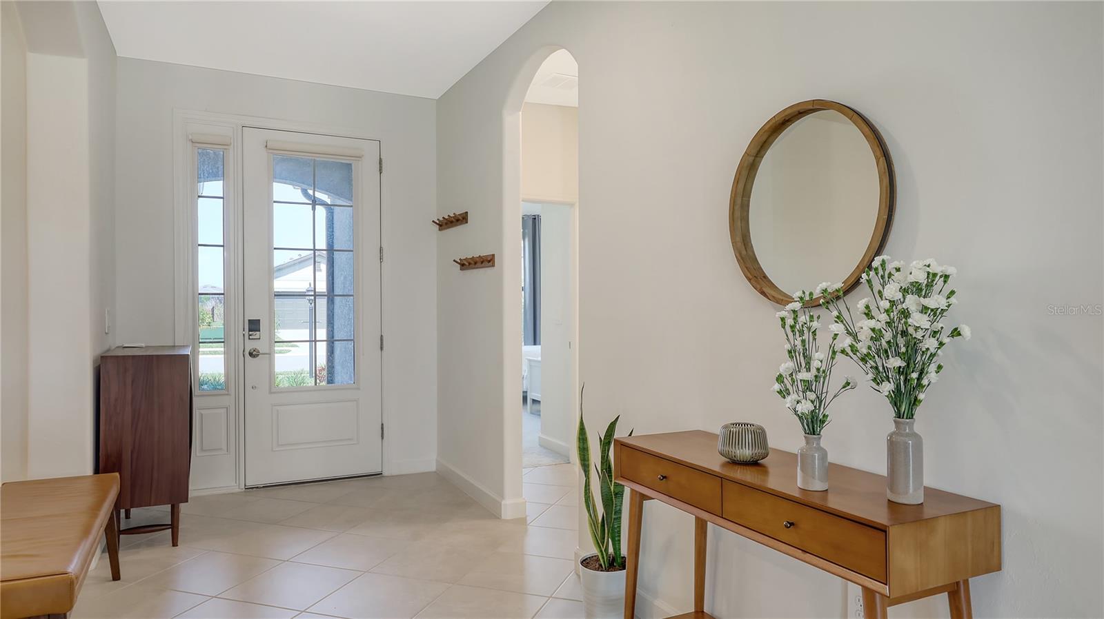 Image 3 of 61 For 15332 Serene Shores Loop Street