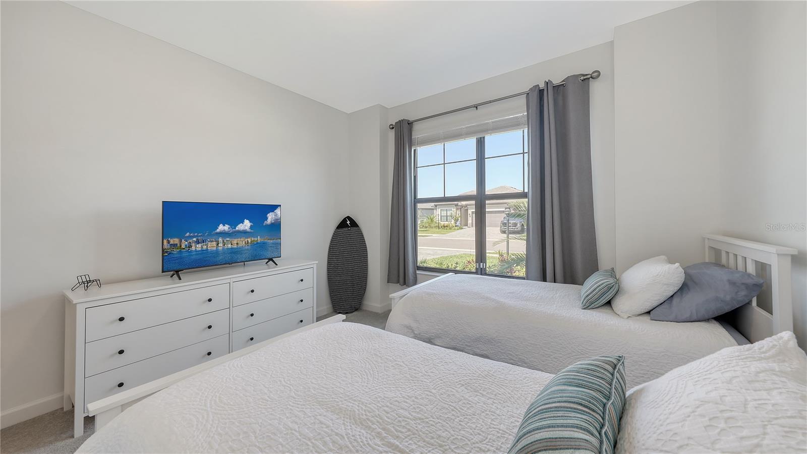Image 34 of 61 For 15332 Serene Shores Loop Street