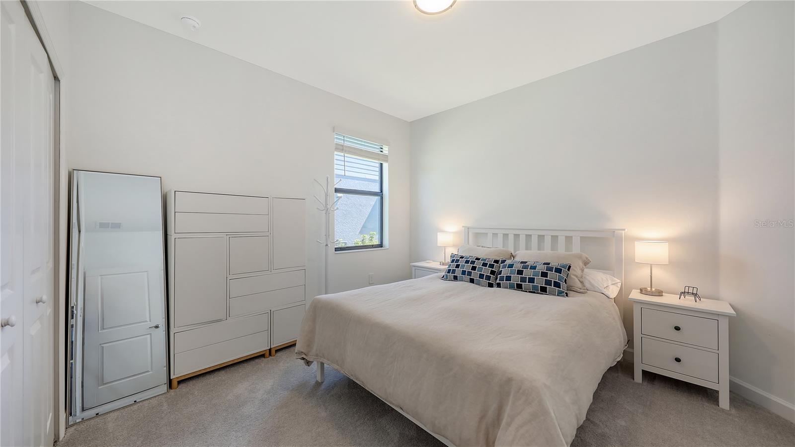 Image 37 of 61 For 15332 Serene Shores Loop Street