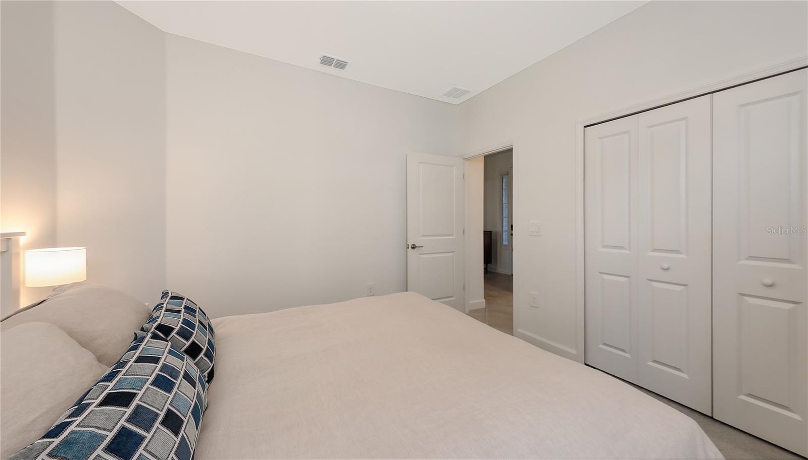 Image 40 of 61 For 15332 Serene Shores Loop Street