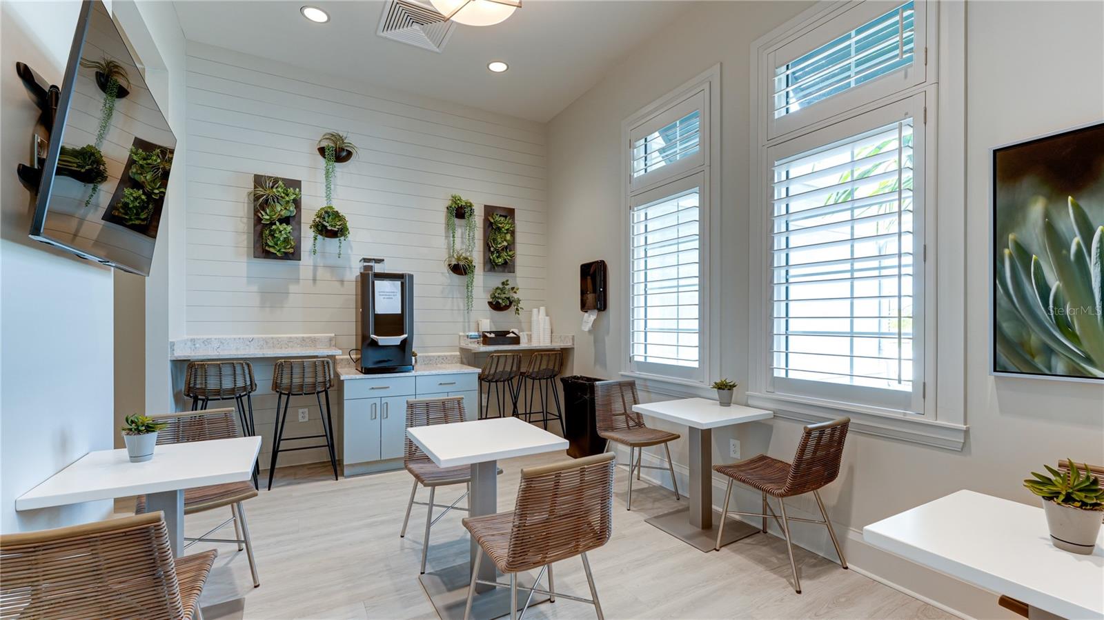Image 50 of 61 For 15332 Serene Shores Loop Street