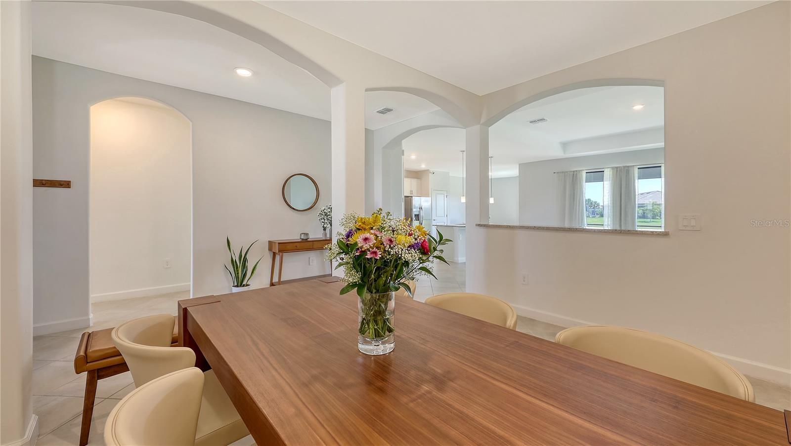 Image 8 of 61 For 15332 Serene Shores Loop Street