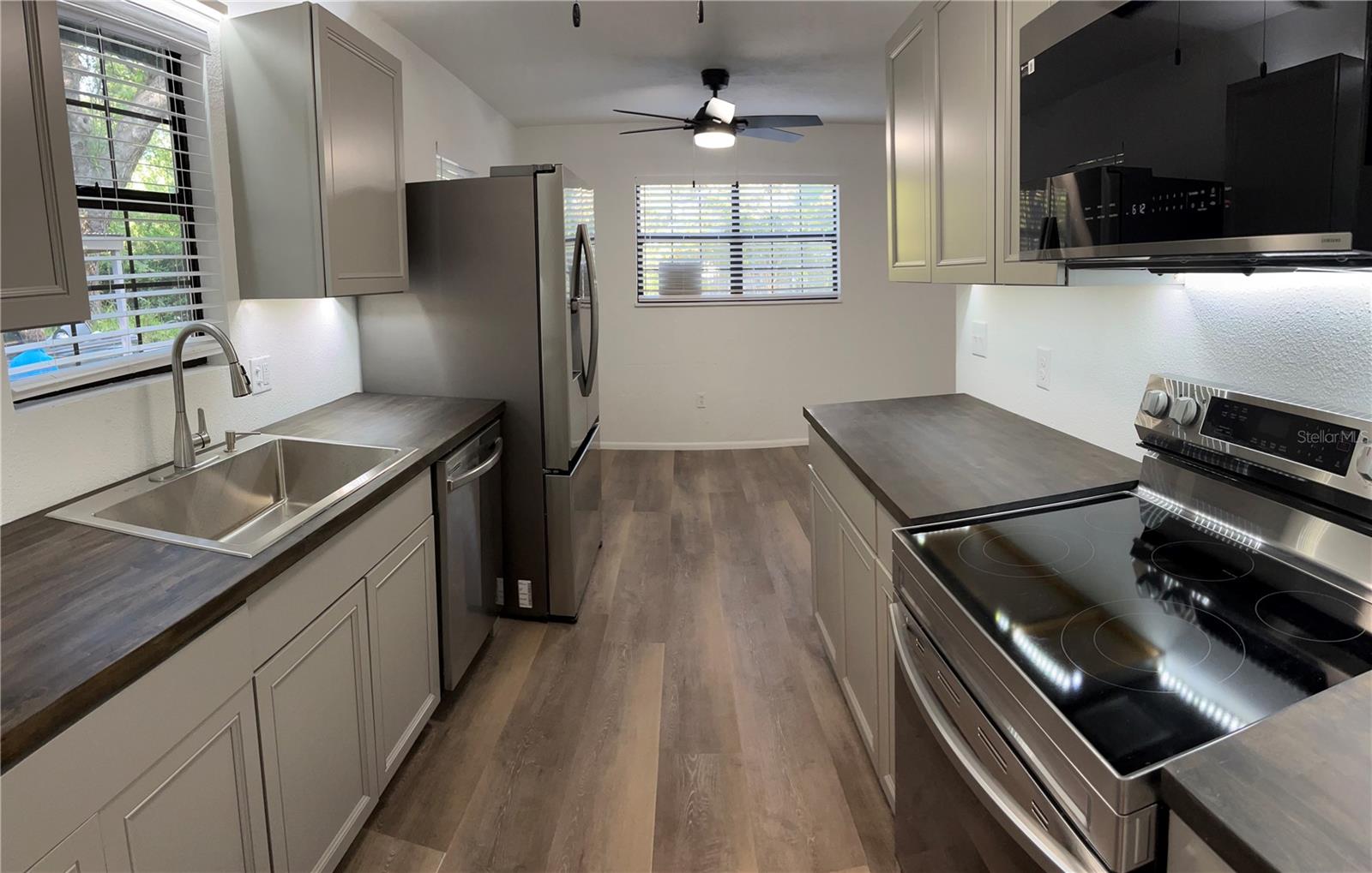 Image 10 of 23 For 108 8th Street