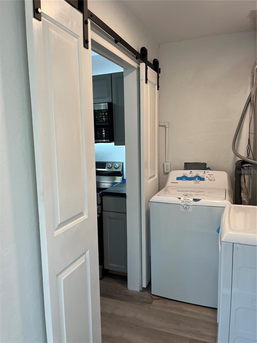 Image 11 of 23 For 108 8th Street