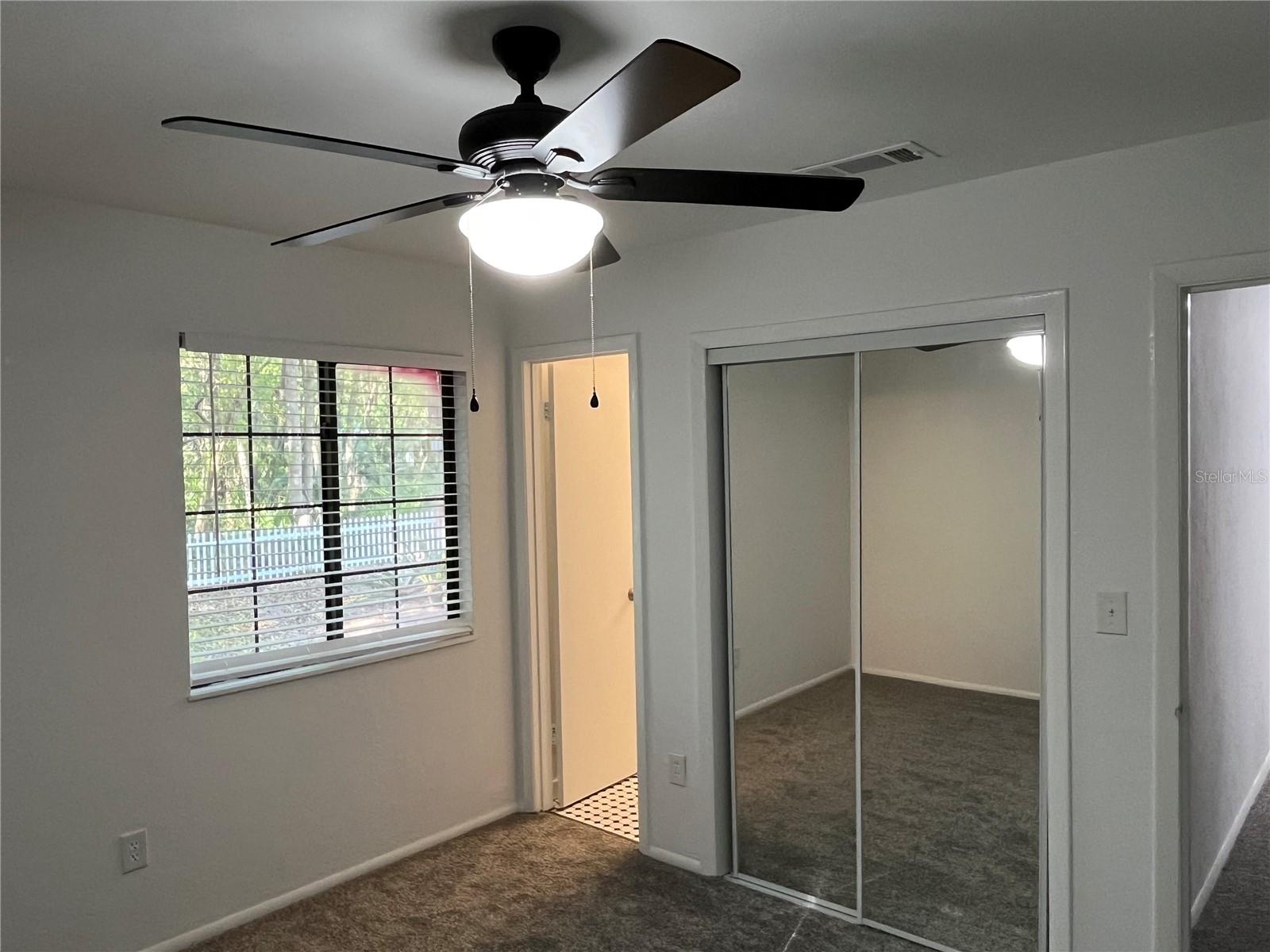 Image 13 of 23 For 108 8th Street