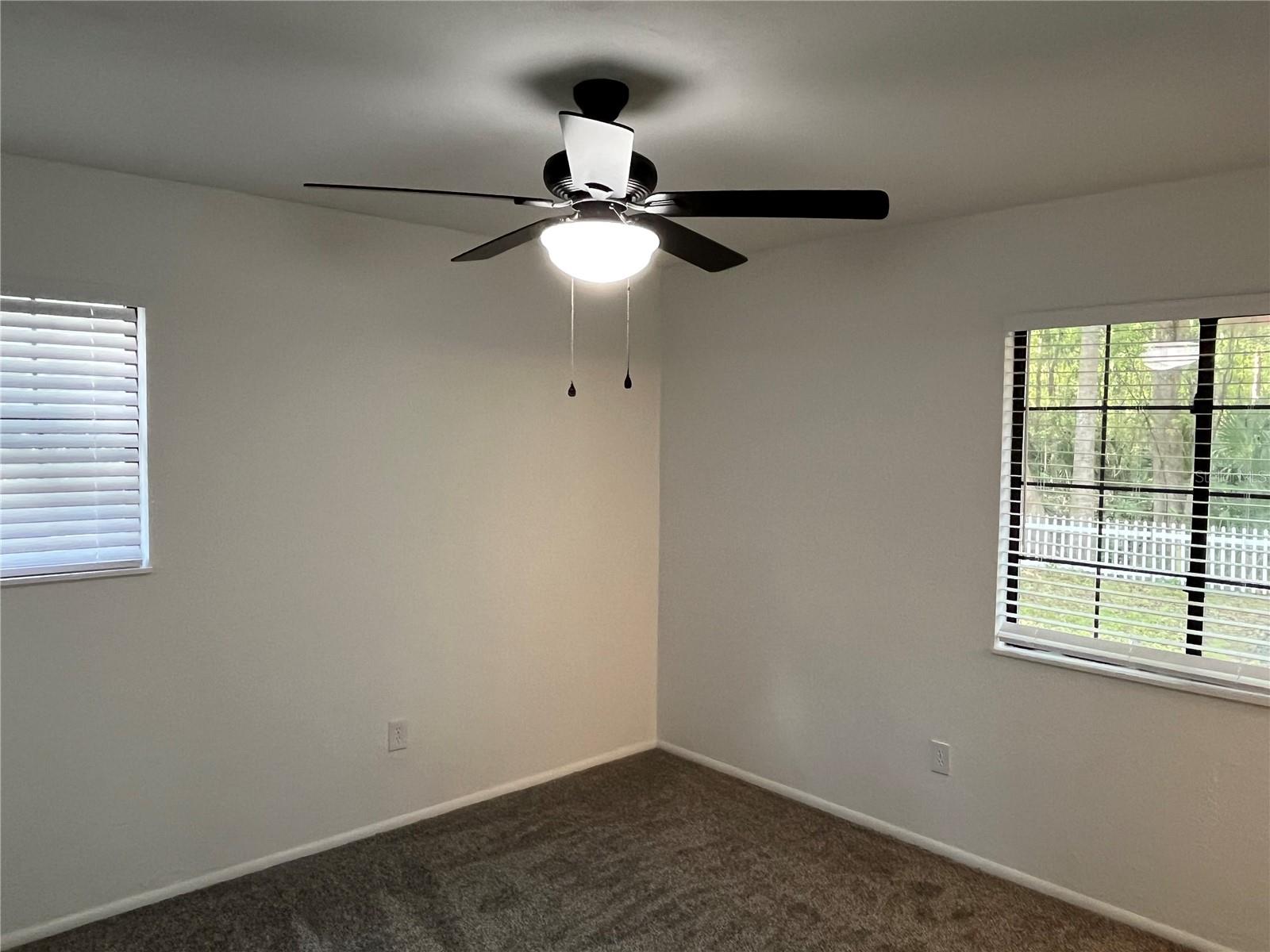 Image 15 of 23 For 108 8th Street