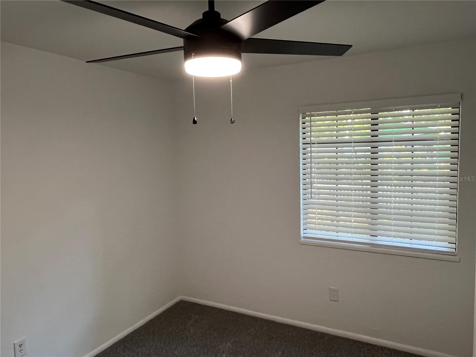 Image 17 of 23 For 108 8th Street