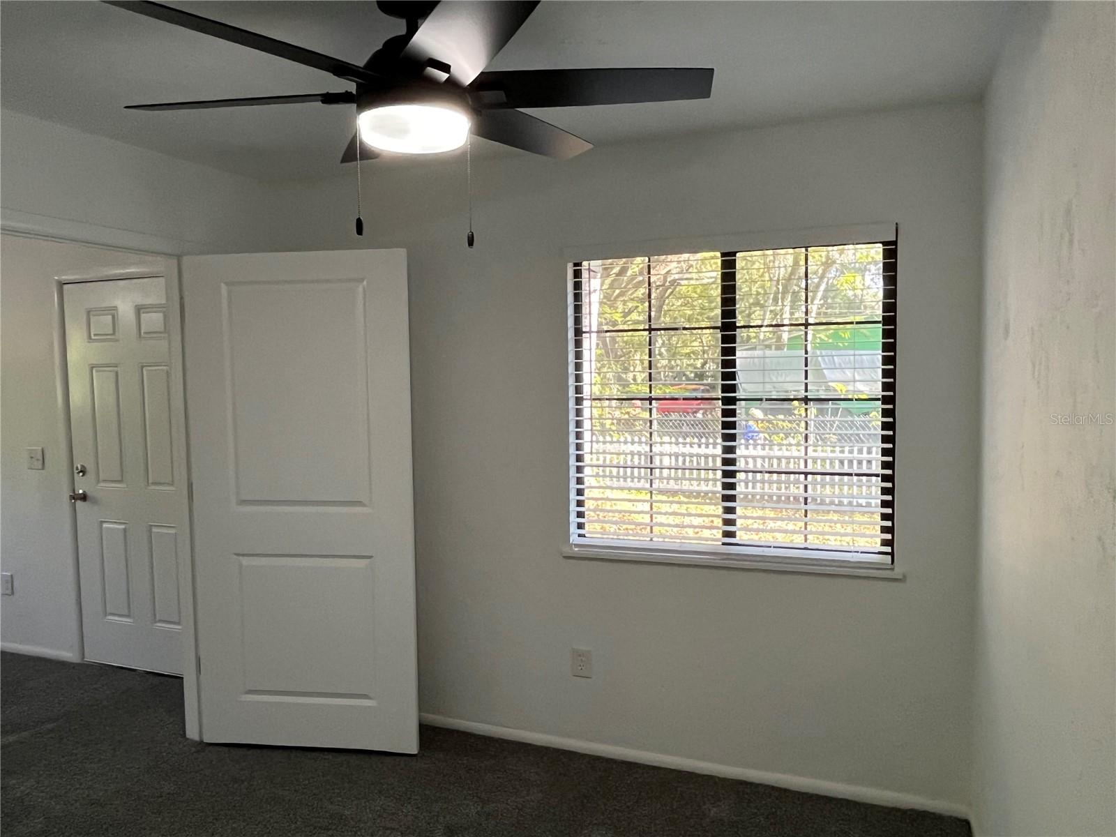 Image 18 of 23 For 108 8th Street