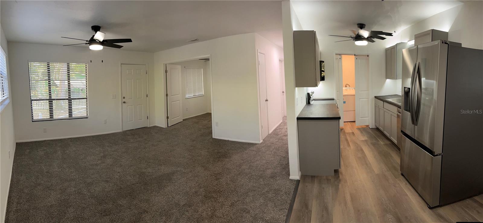 Image 3 of 23 For 108 8th Street