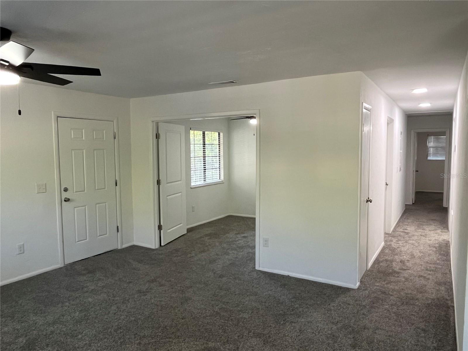 Image 4 of 23 For 108 8th Street