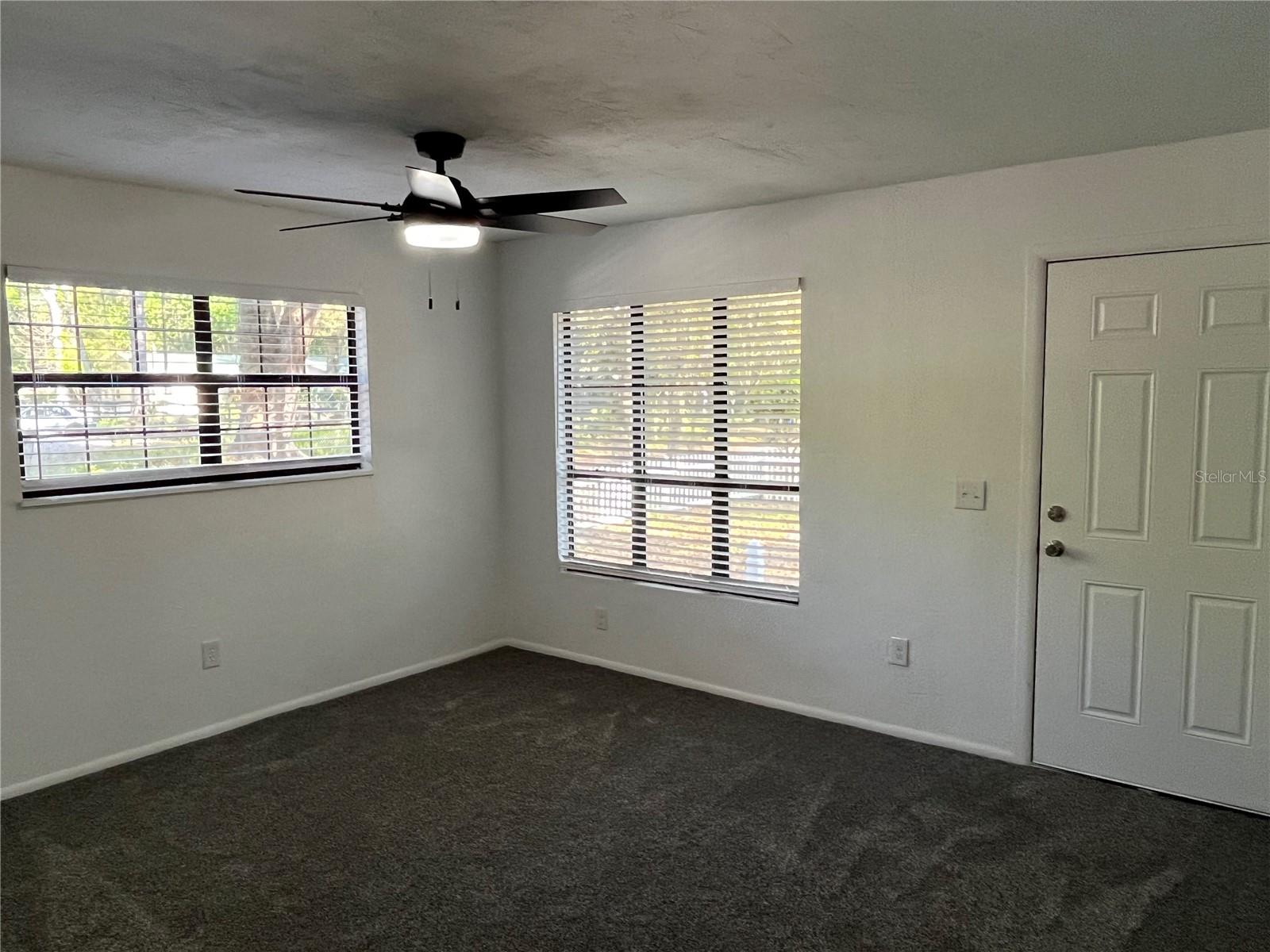 Image 5 of 23 For 108 8th Street