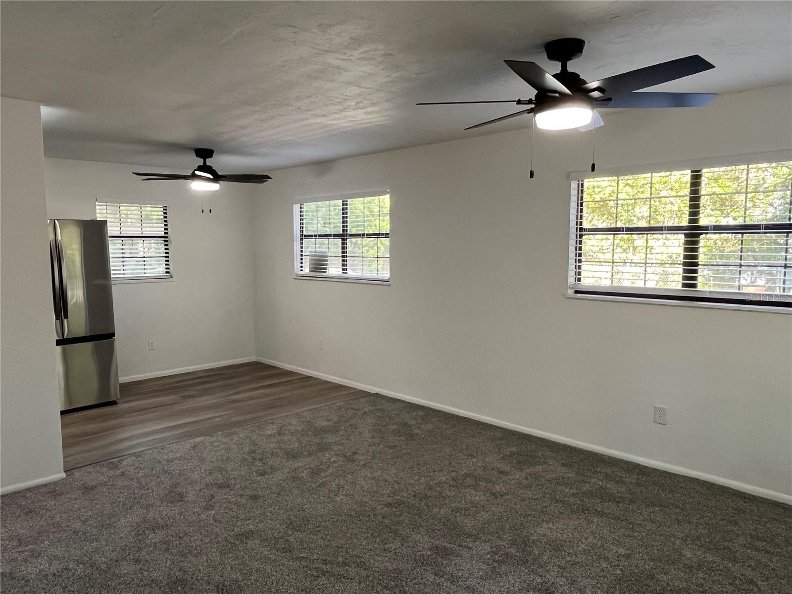 Image 6 of 23 For 108 8th Street