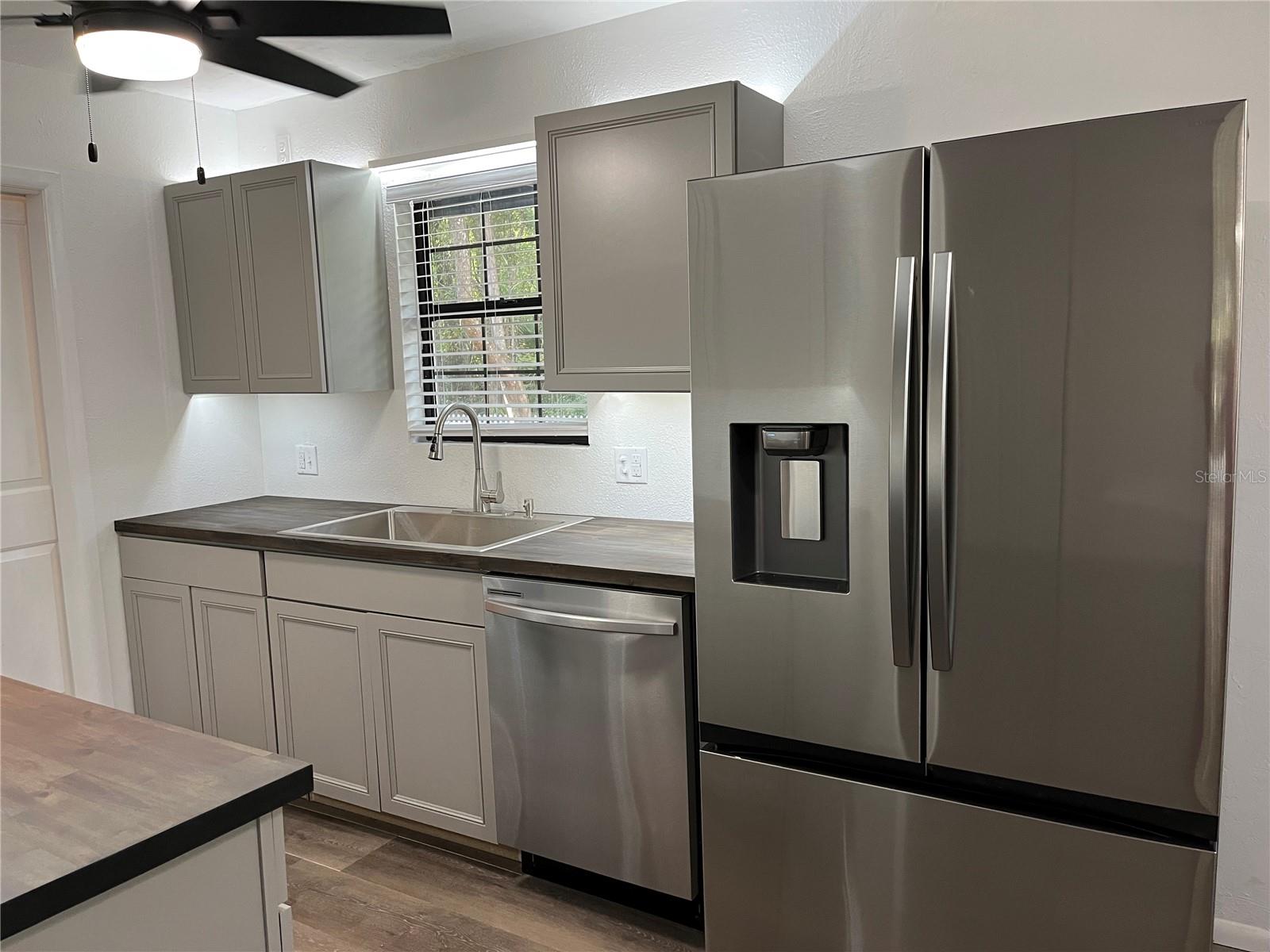 Image 7 of 23 For 108 8th Street