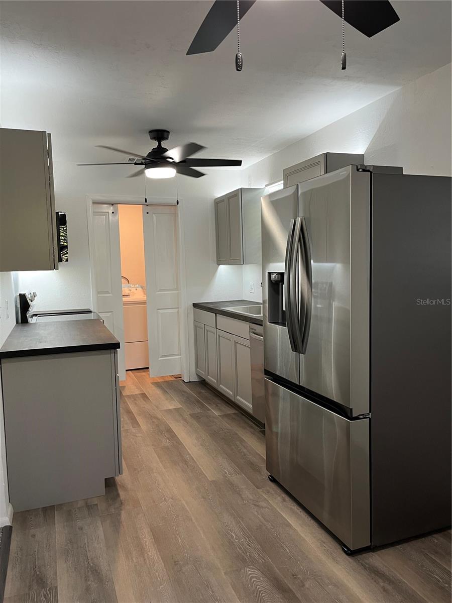 Image 8 of 23 For 108 8th Street