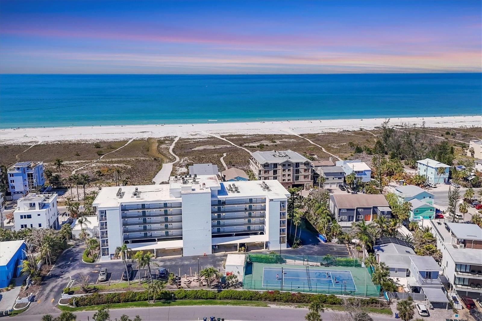 Details for 625 Beach Road 207, SARASOTA, FL 34242