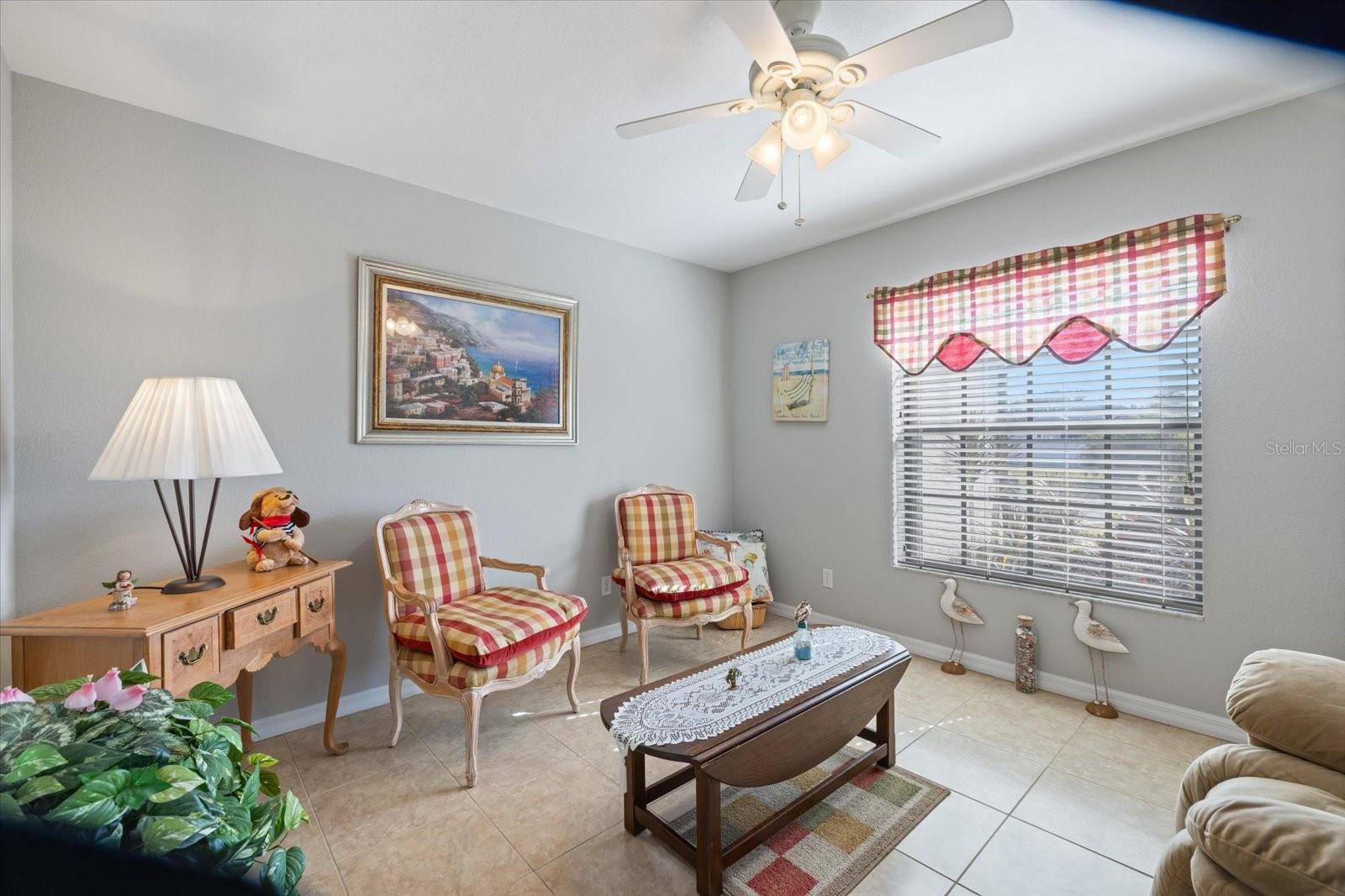 Image 13 of 39 For 7145 Mamouth Street